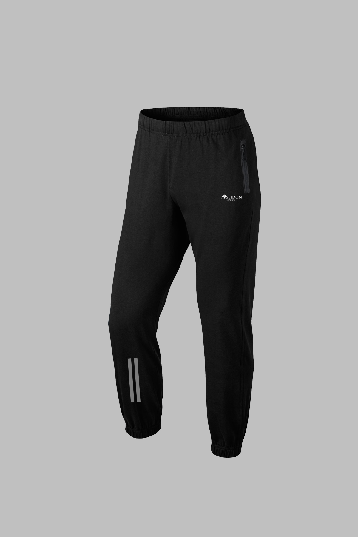 Erkek Mor Özel Supra Penye Kumaş Özel İki Parça Sporcu Antrenman Seti S-3XL