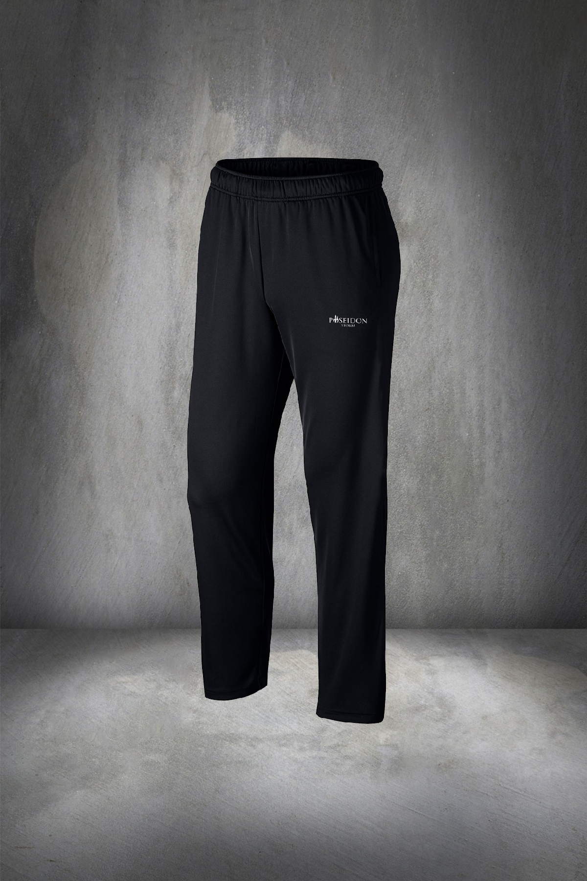 Erkek Mor Supra Penye Kumaş Rahat Regular Fit Kapüşonlu Yürüyüş Takımı S-3XL