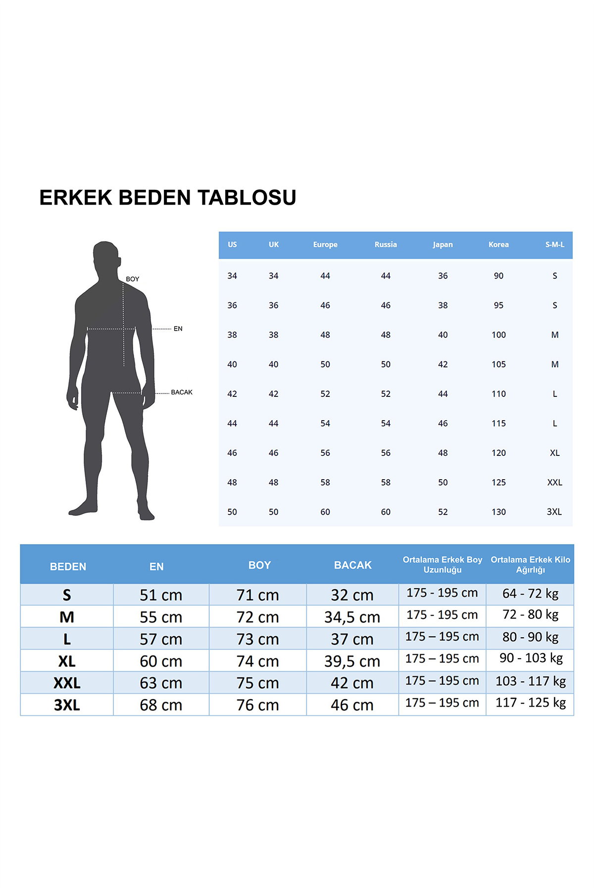 Erkek Siyah İnterlok Kumaş Ön Cepli Rahat Giyim Eşofman Takımı S-3XL