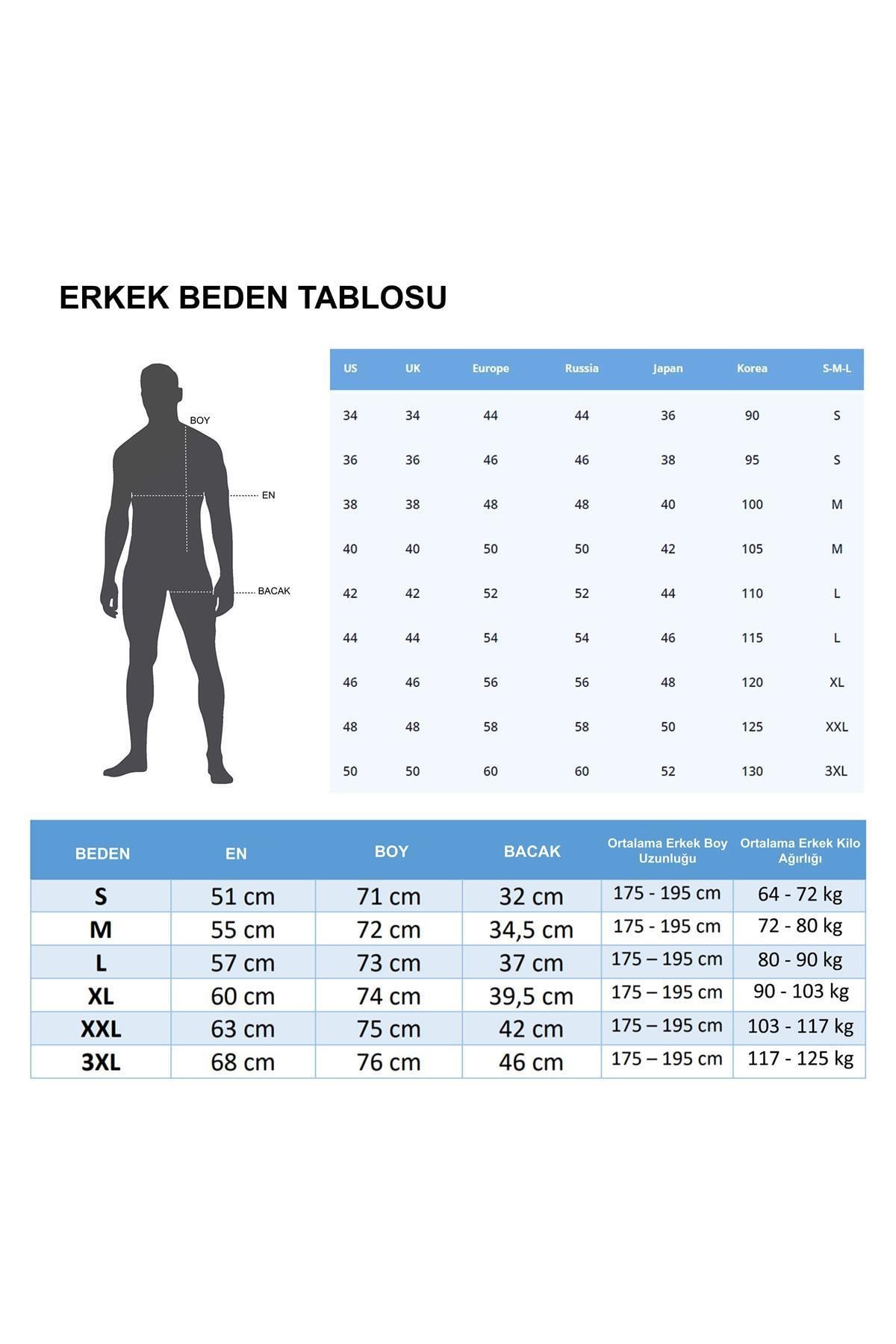 Erkek Siyah Supra Penye Kumaş Önü Cep Detaylı Kapşonlu Eşofman Takımı S-3XL
