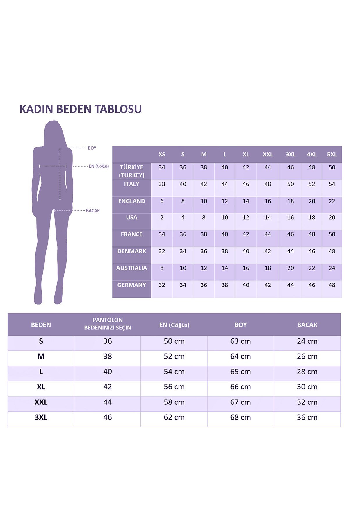 Kadın Bordo İnterlok Kumaş İki Parça Yürüyüş ve Koşu için Eşofman Seti S-3XL