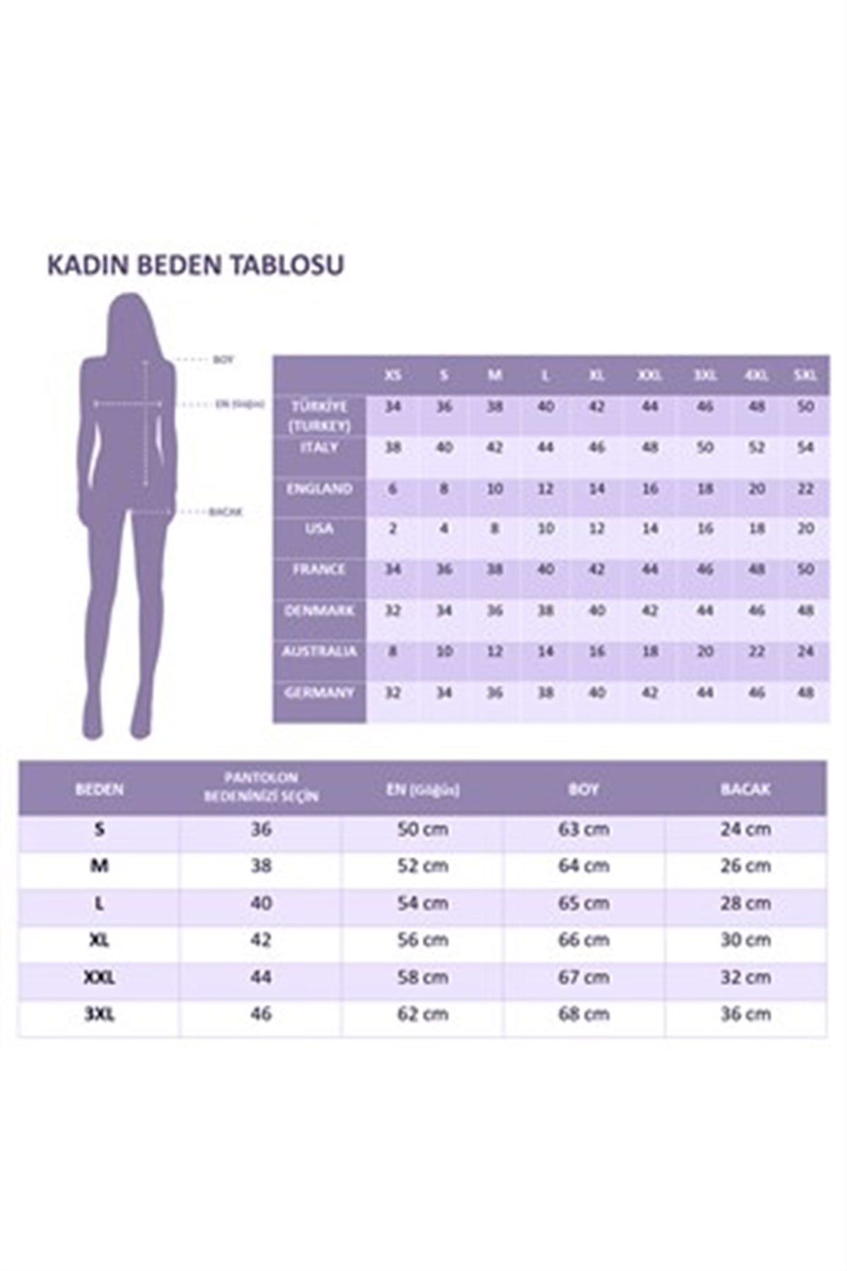 Kadın Kırmızı Günlük Sporcu Eşofman Takımı S-3XL tek bant şerit - M1