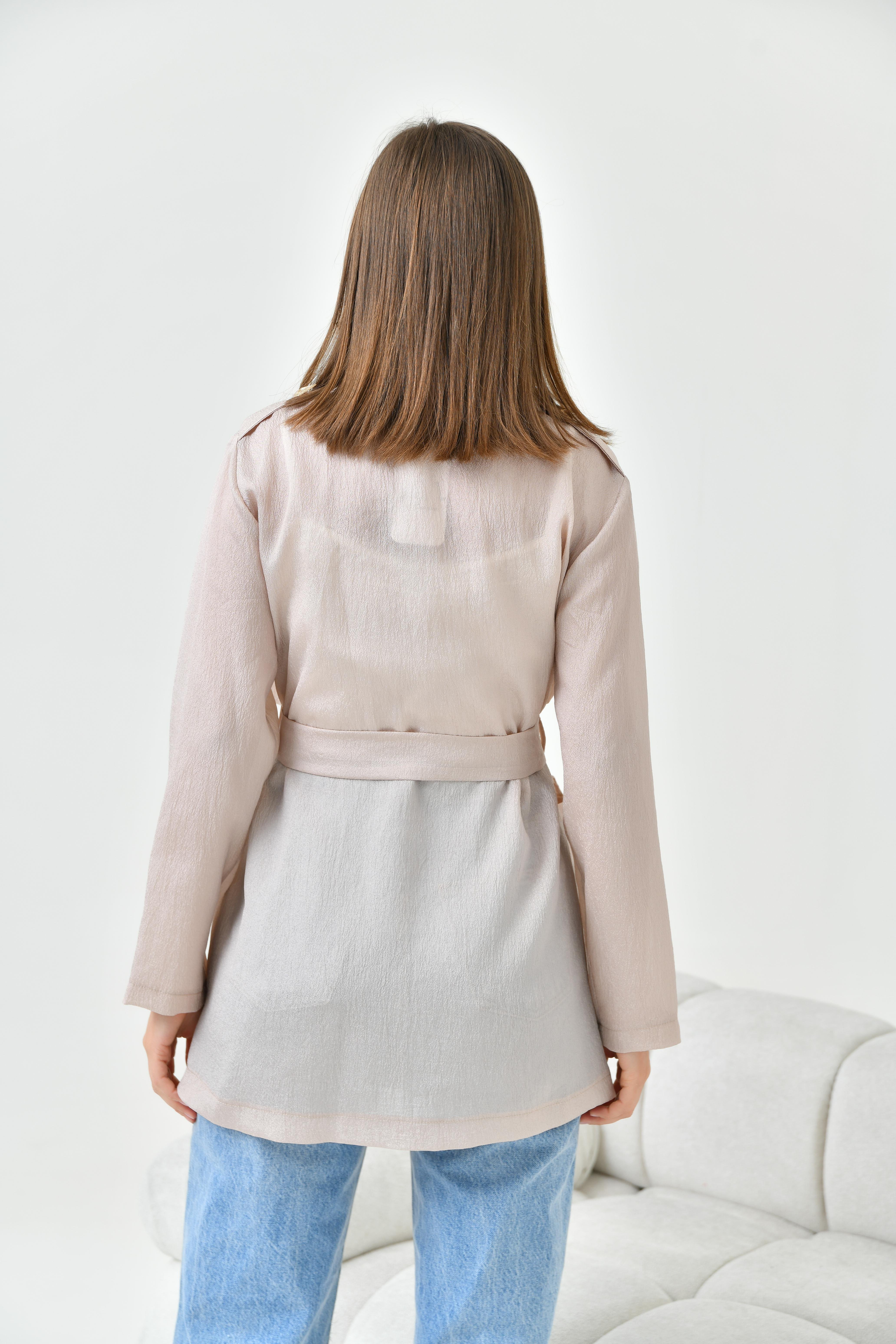 FTZ WOMEN BAYAN ORANZE CAP Taş 30856