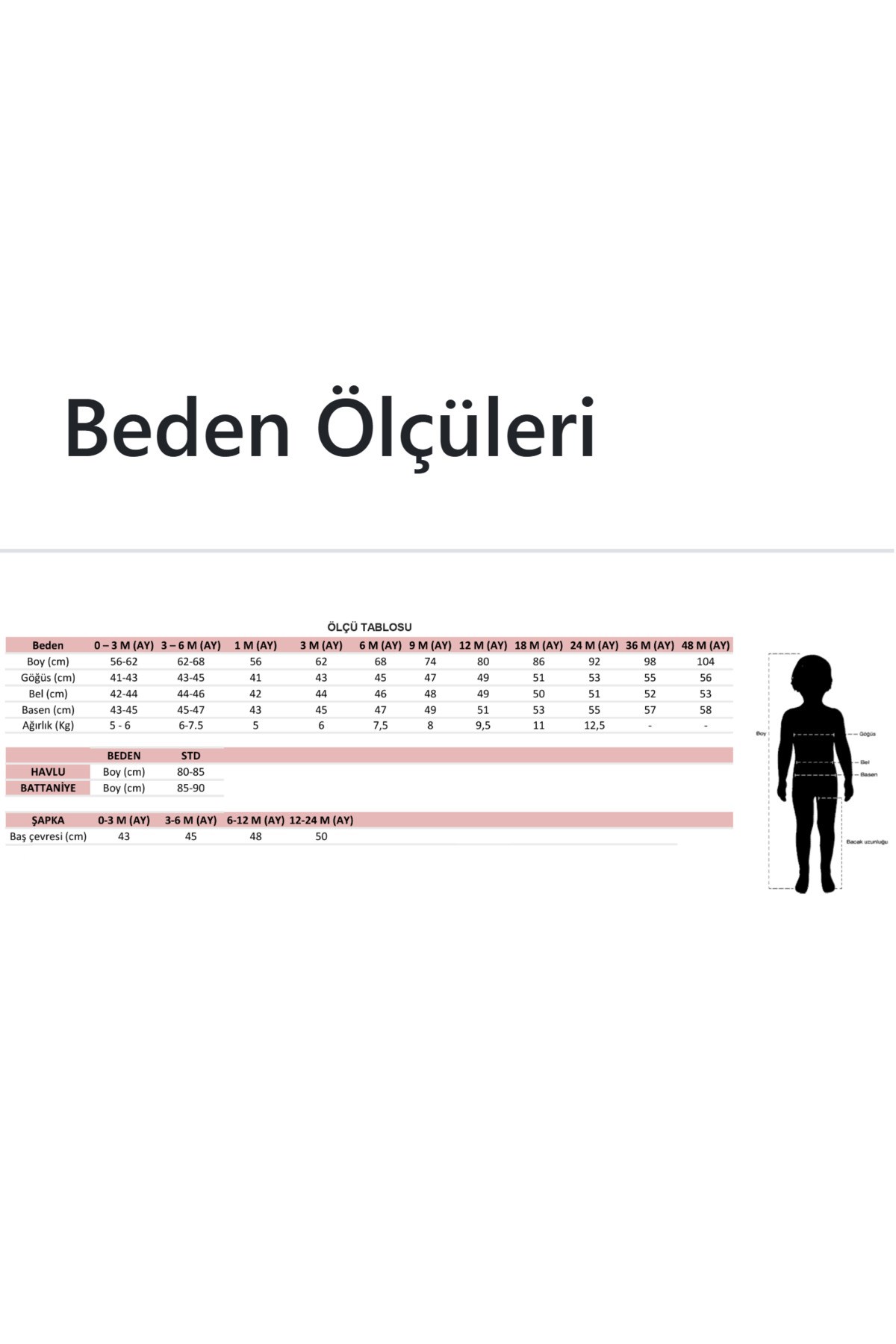 Andy Wawa Mont Welsoft Floral Baby Gül Kurusu
