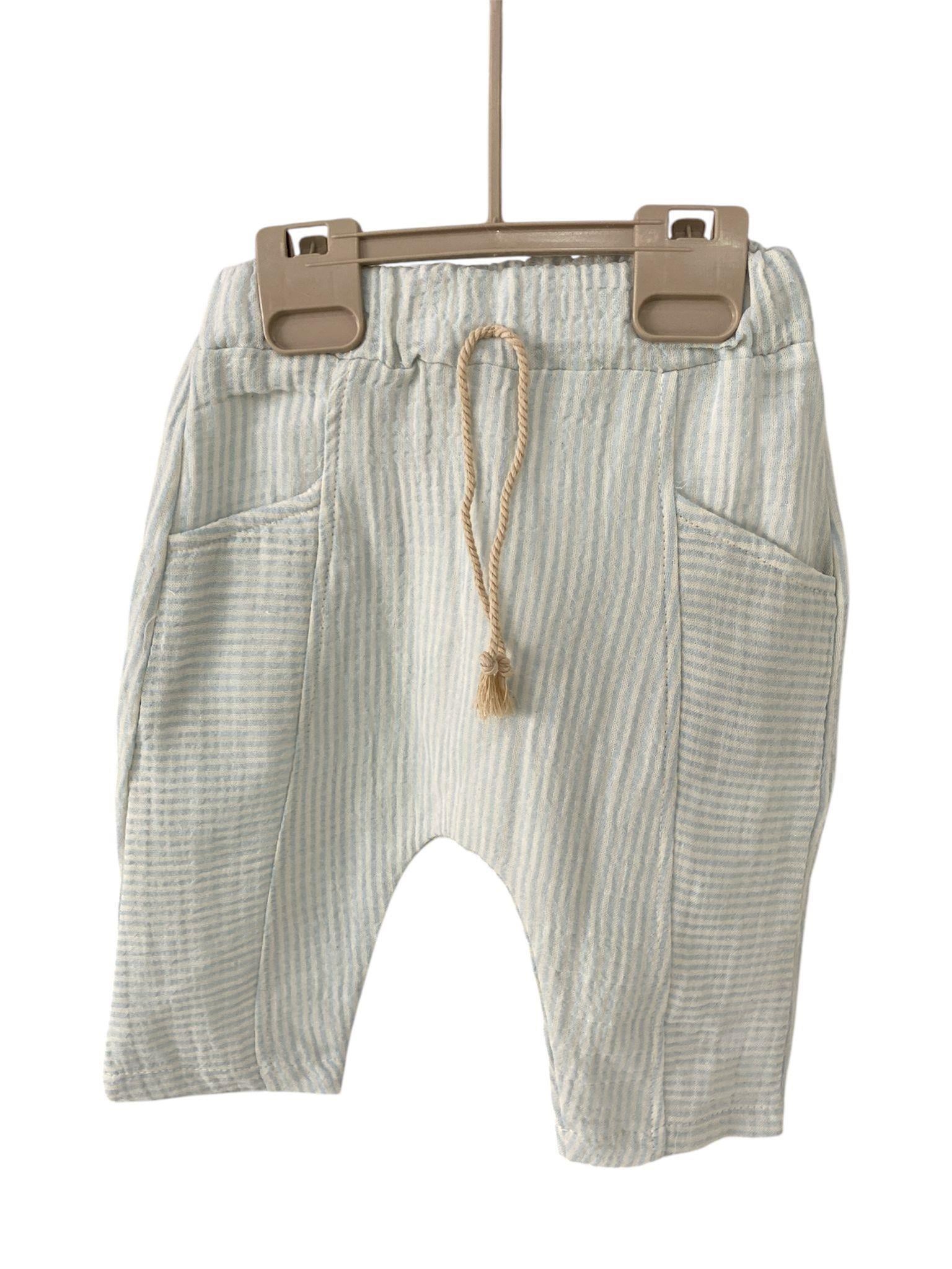 Babydoll 2li Takım Tongs Asortili