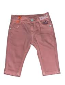 Babydoll Pantolon Lilitop Asortili