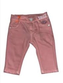 Babydoll Pantolon Lilitop Asortili