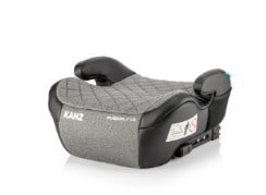 Kanz Fusion Yükseltici 15-36 kg Bej