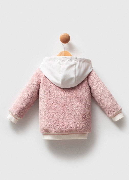 U.S. Polo Mont Pudra