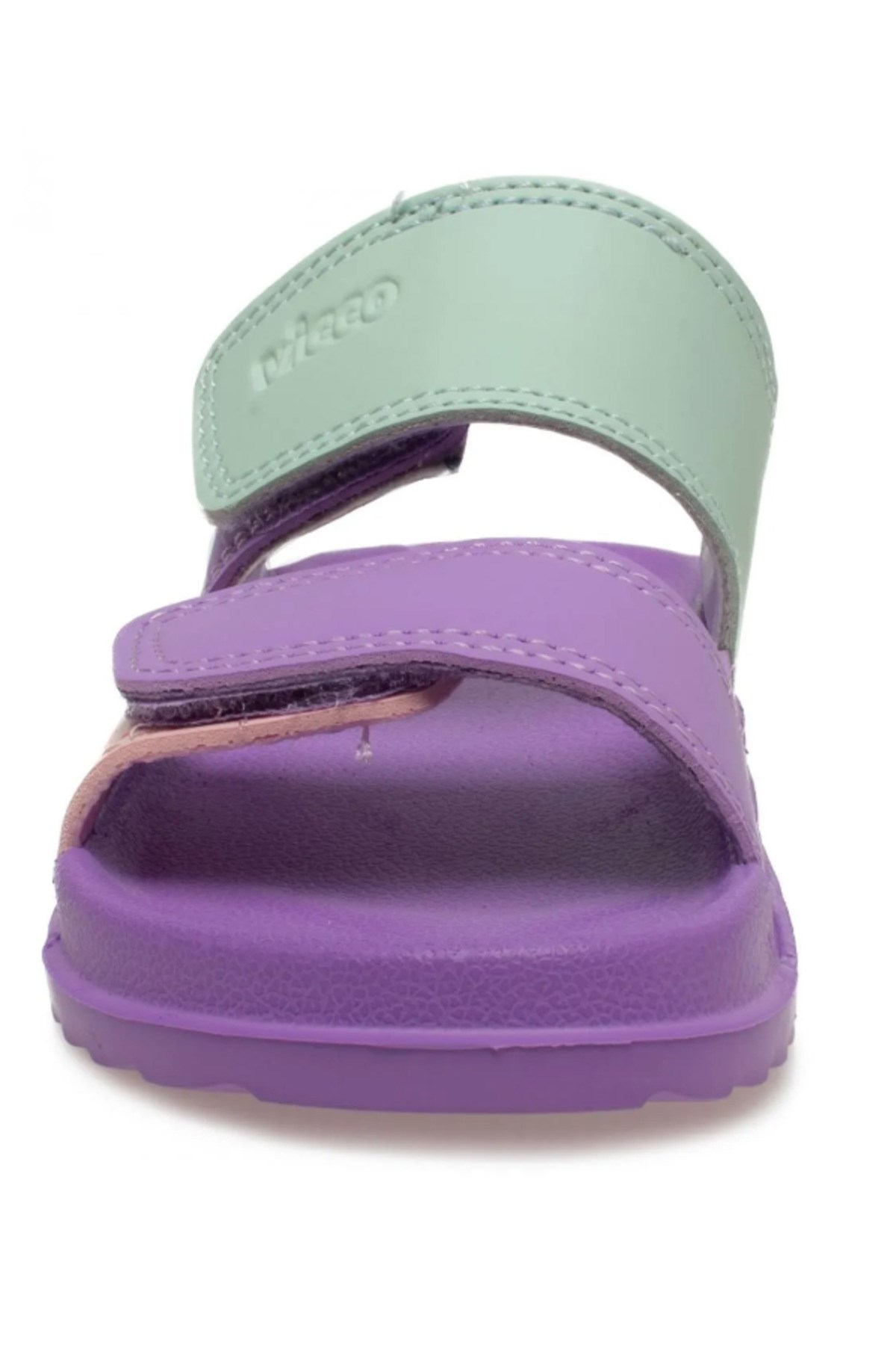 Vicco Krixi Sandalet Patik Phylon Lila