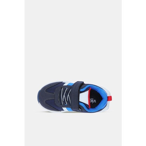 Vicco Omen Ayakkabı Spor Phylon Lacivert