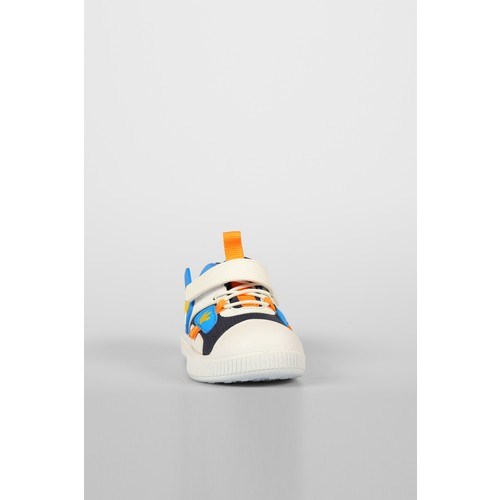 Vicco Snoop Ayakkabı Spor Phylon Lacivert