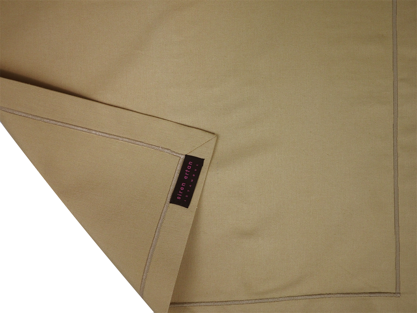 4 Napkin Set