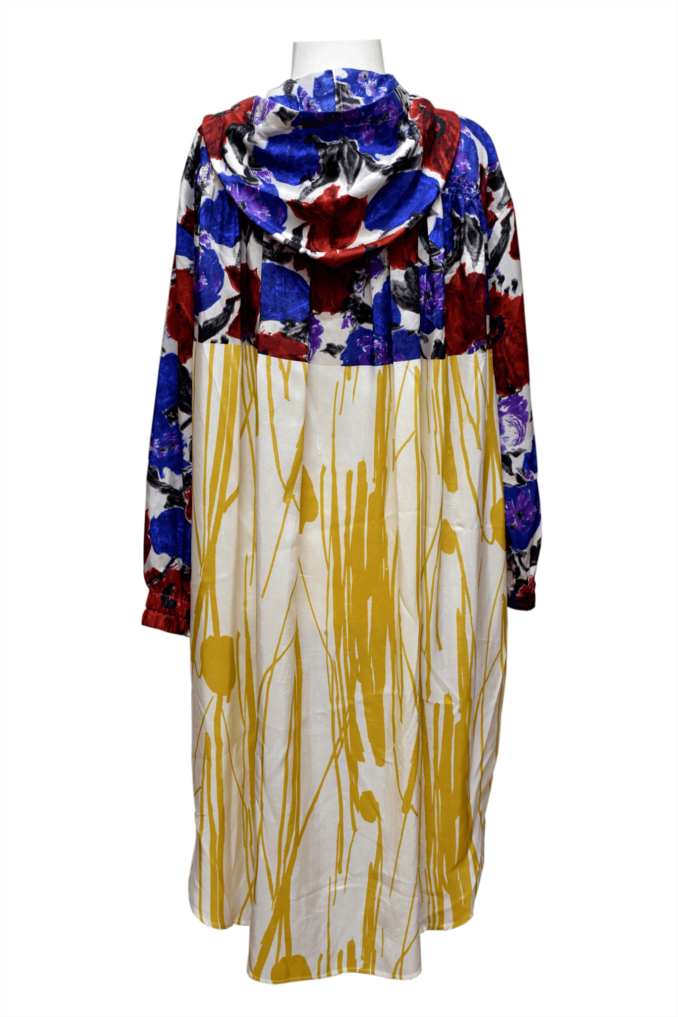 Dries Van Noten