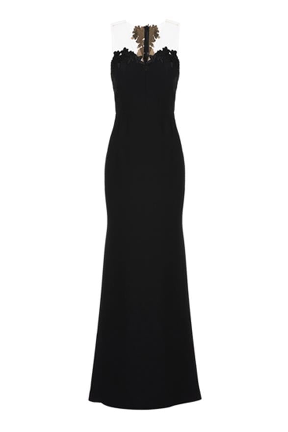 SIREN ERTAN COUTURE