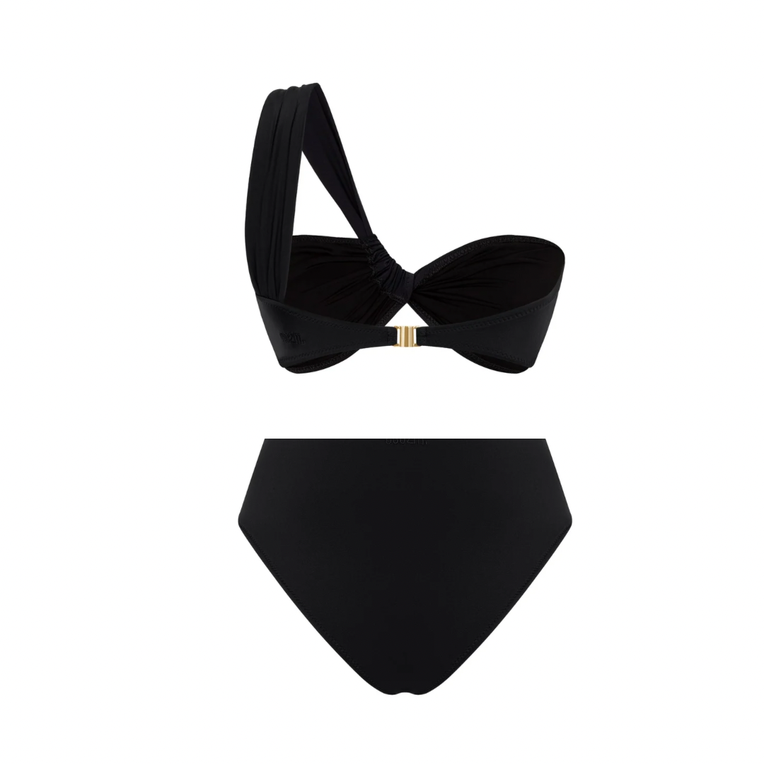 Helena Bikini Takımı