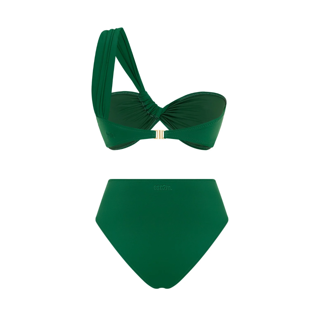 Helena Bikini Takımı