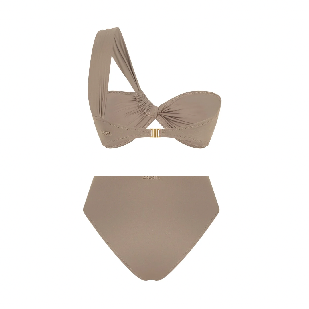 Helena Bikini Takımı