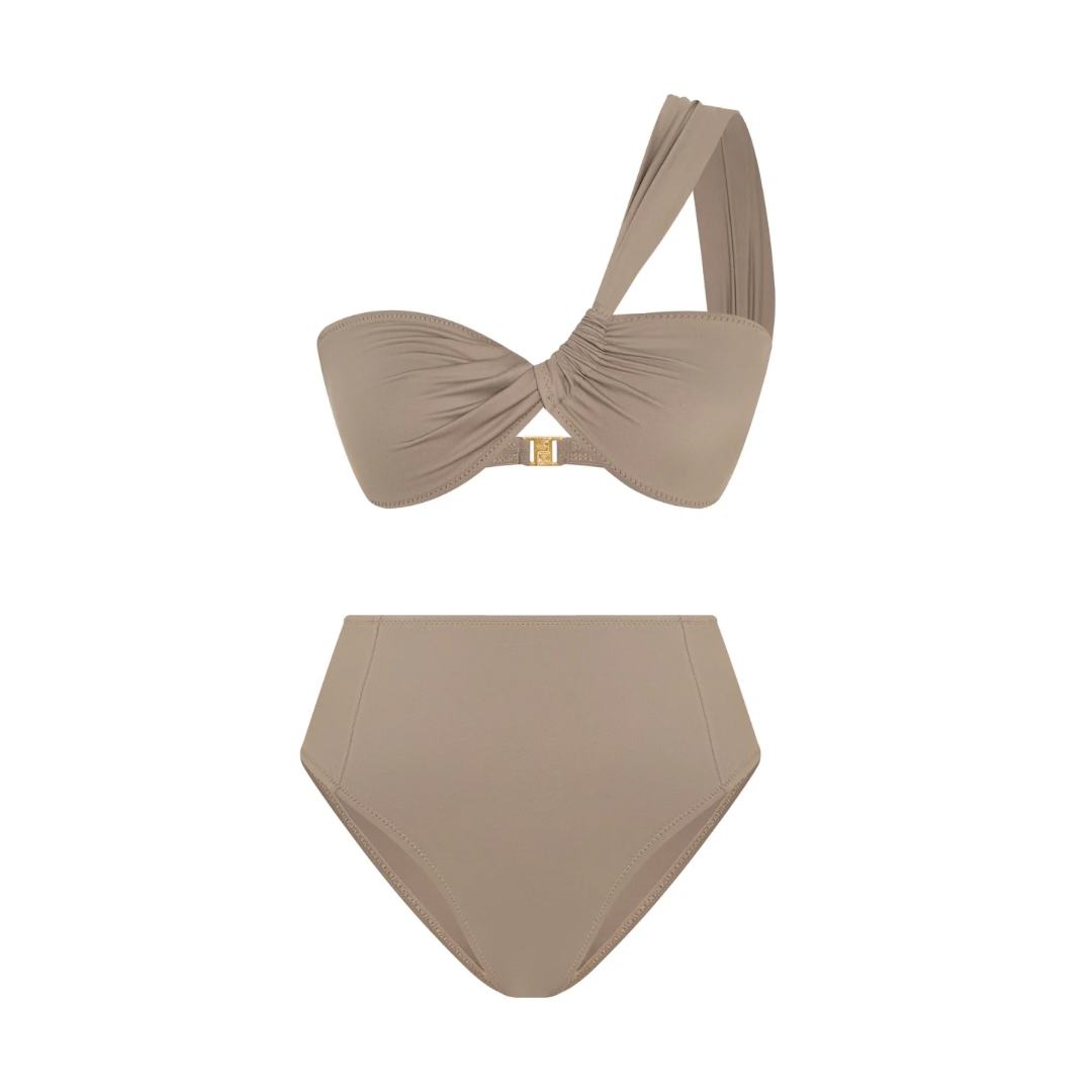 Helena Bikini Takımı