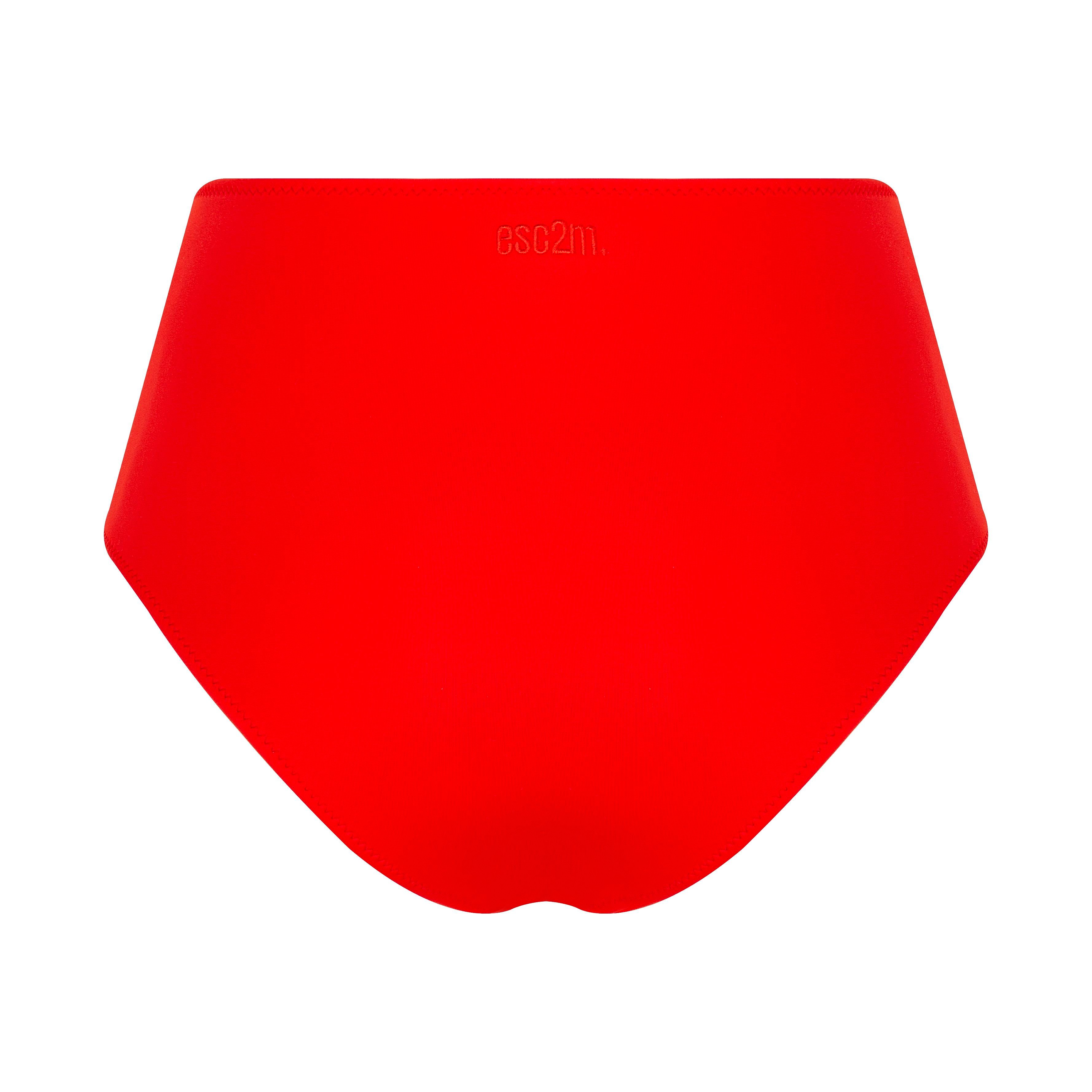 Hermia Bikini Altı
