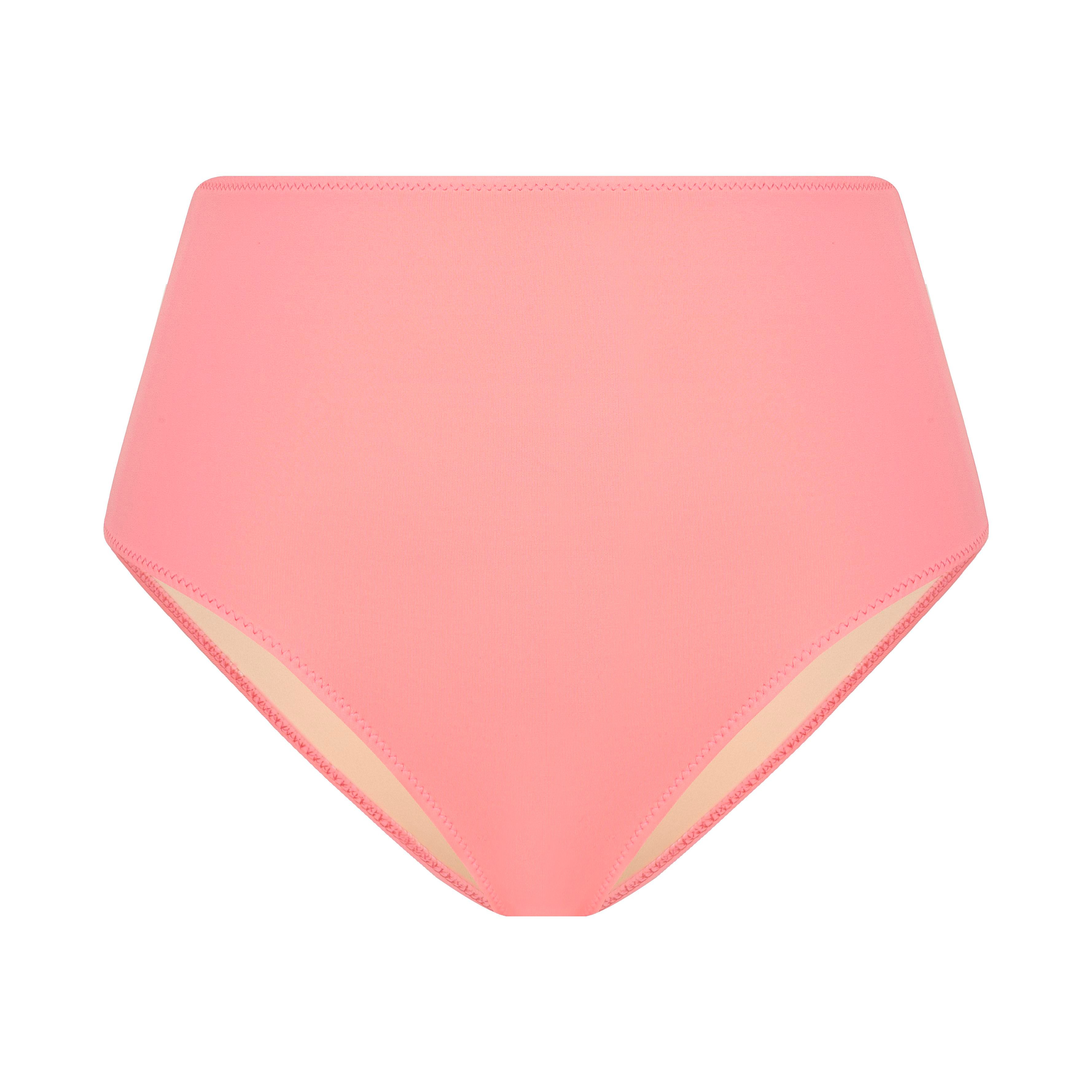 Hermia Bikini Altı