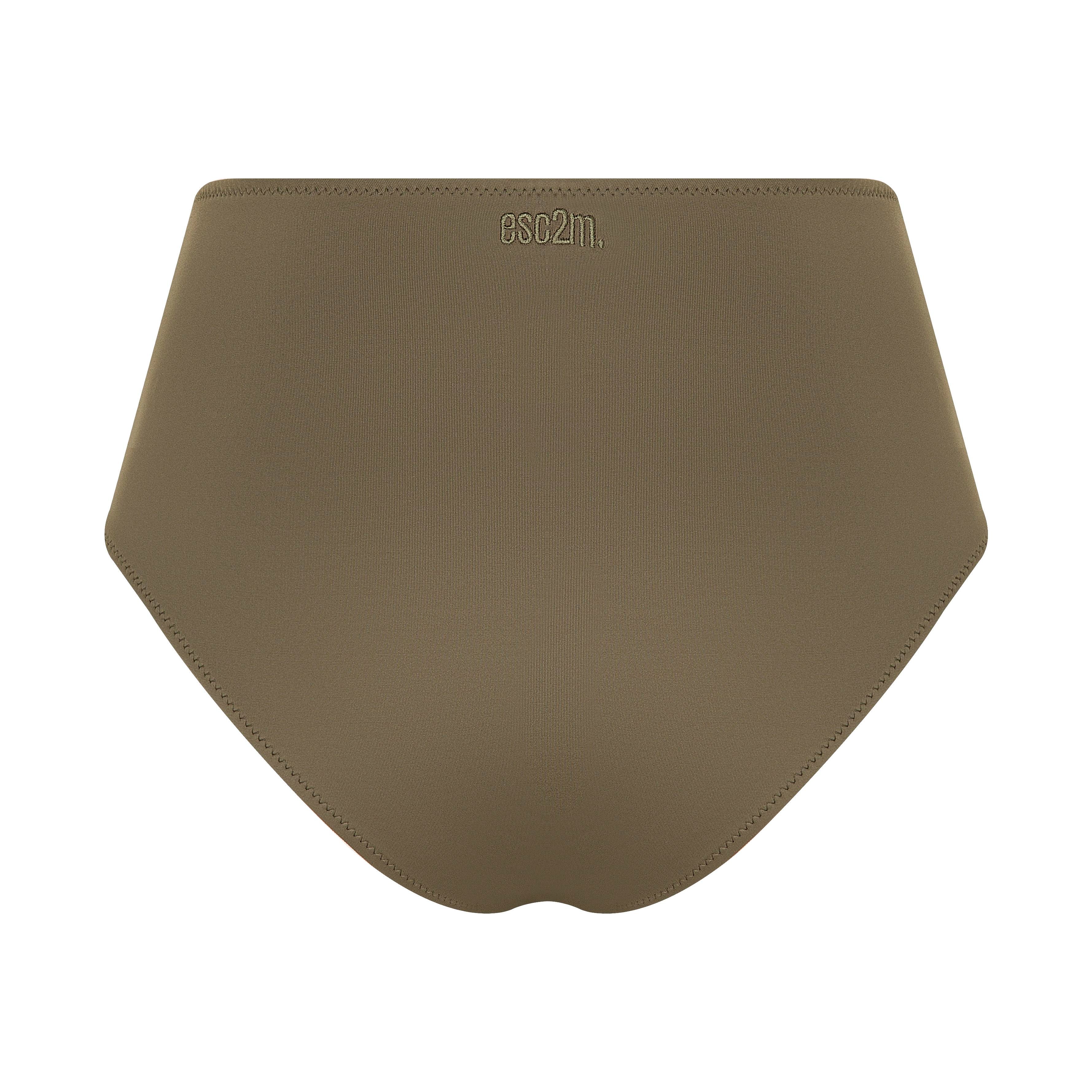 Hermia Bikini Altı