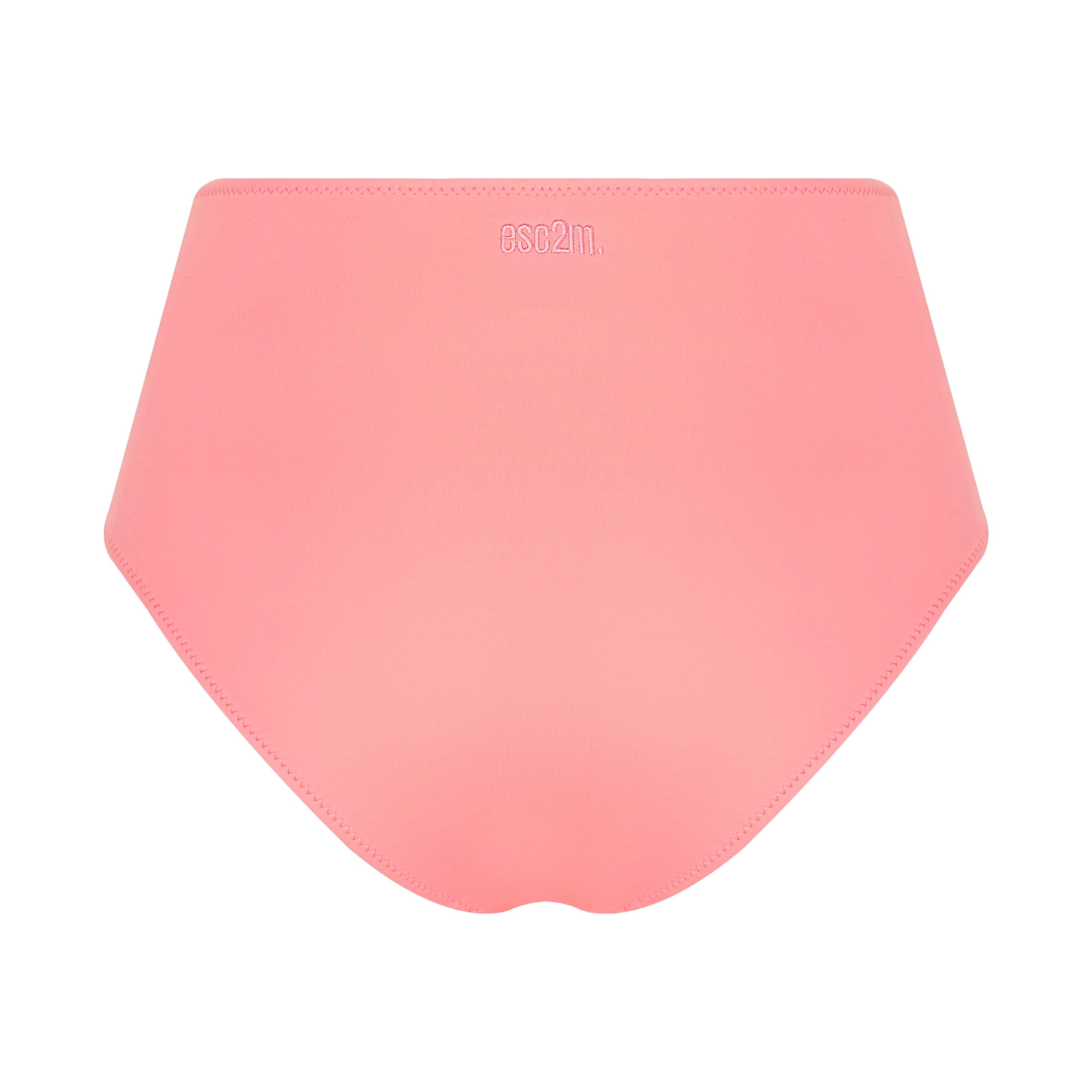 Hermia Bikini Altı