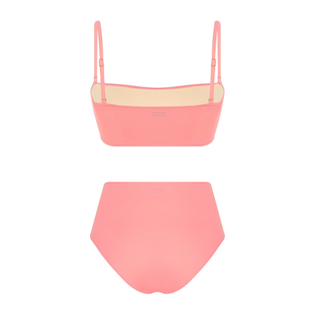 Hermia Bikini Takımı