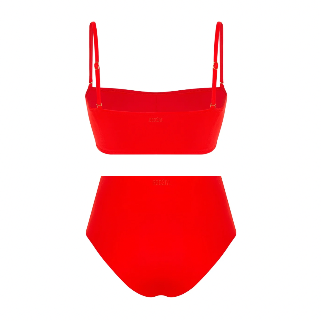 Hermia Bikini Takımı