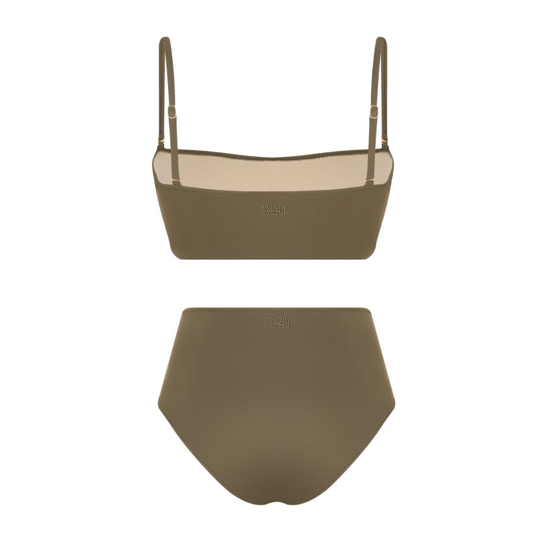 Hermia Bikini Takımı