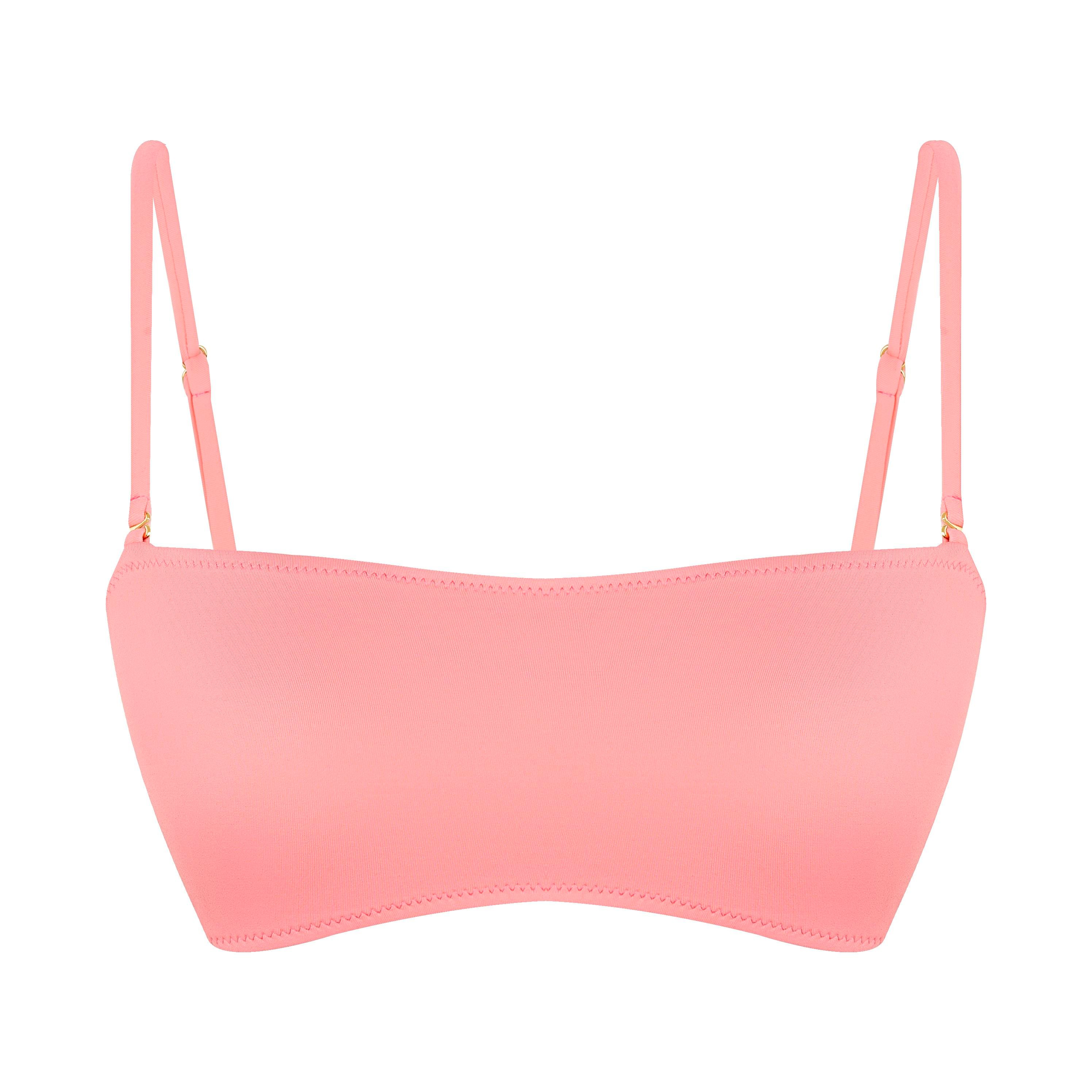 Hermia Bikini Üstü