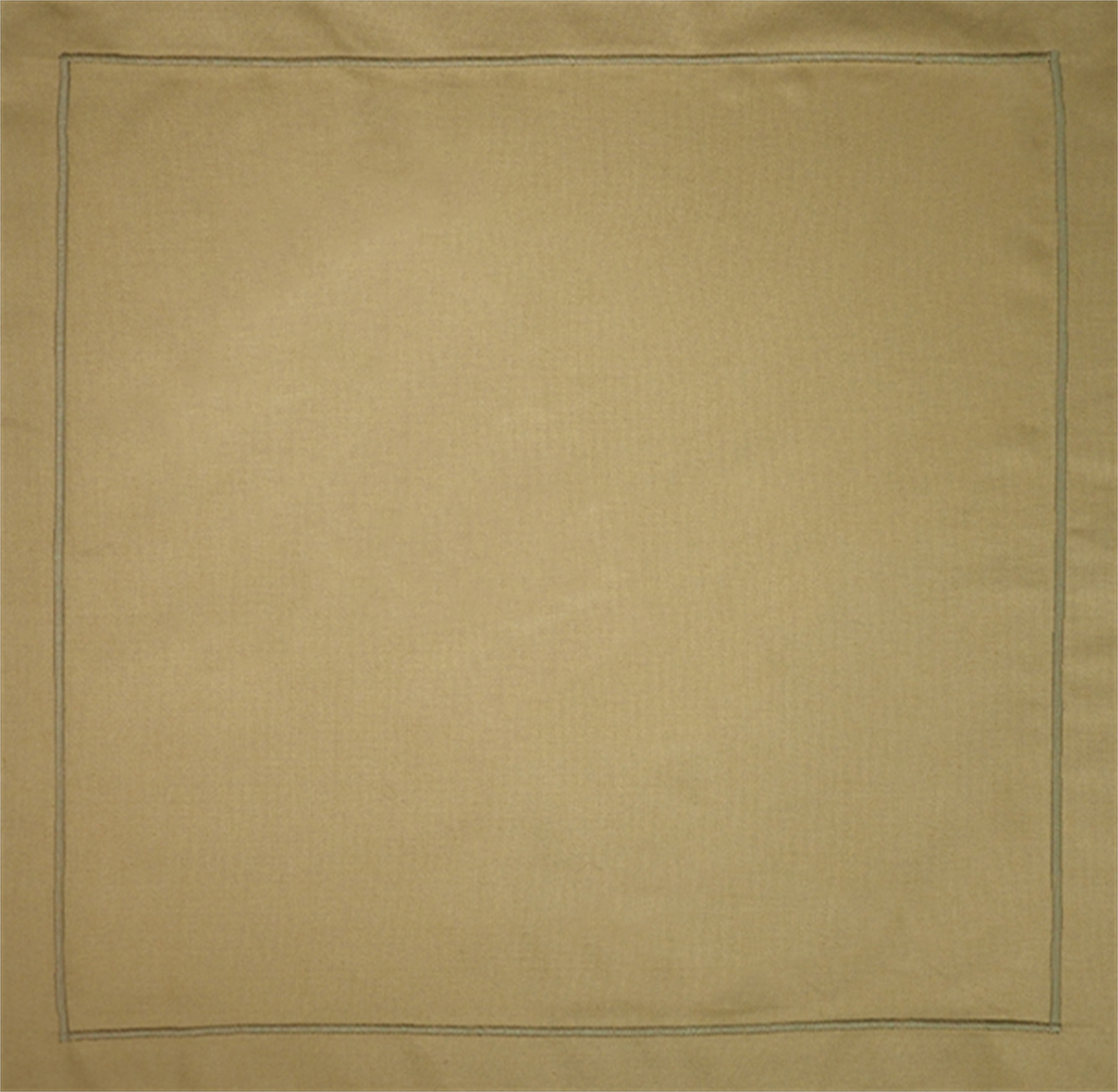 4 Napkin Set