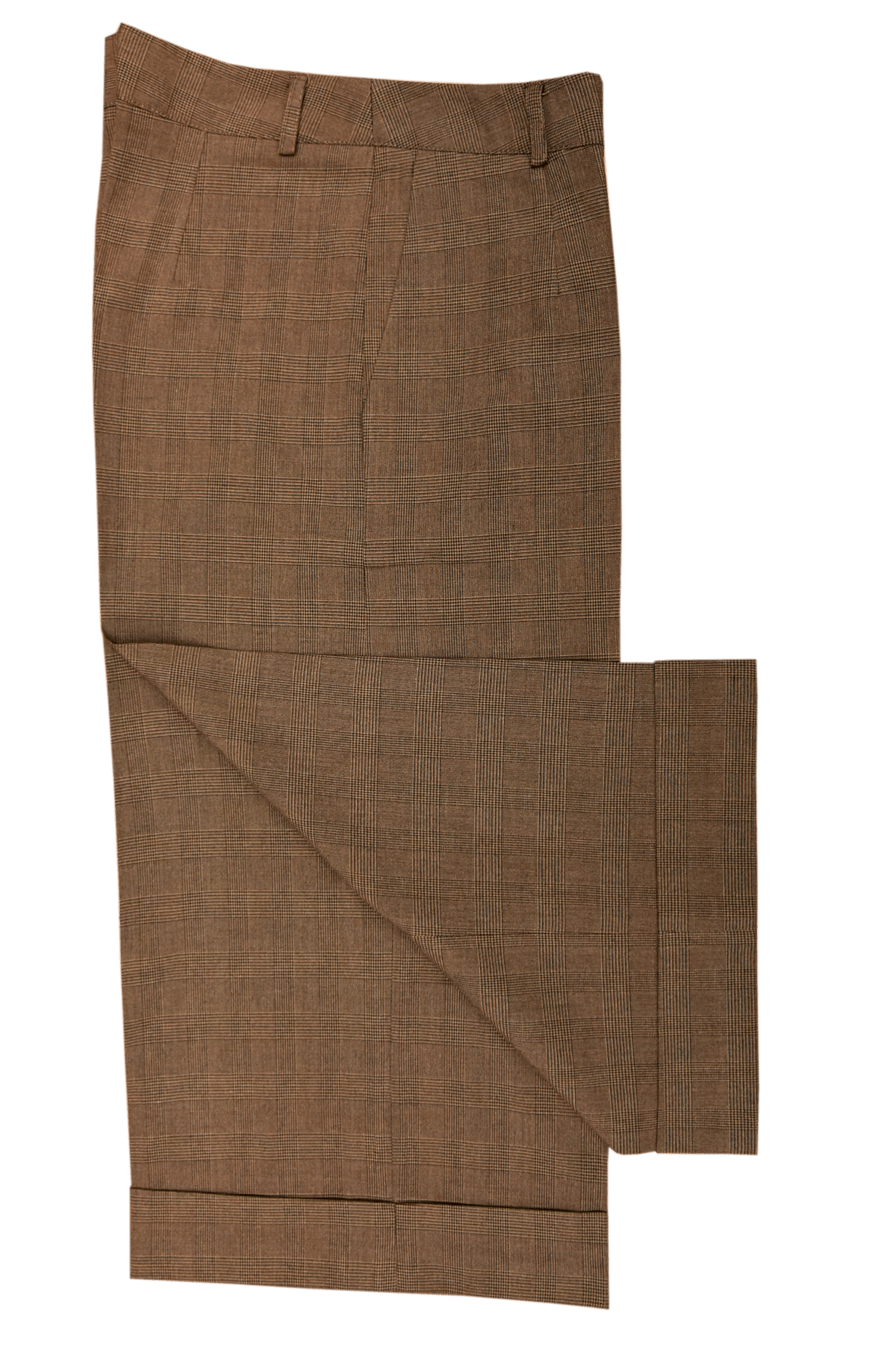 Khamsin