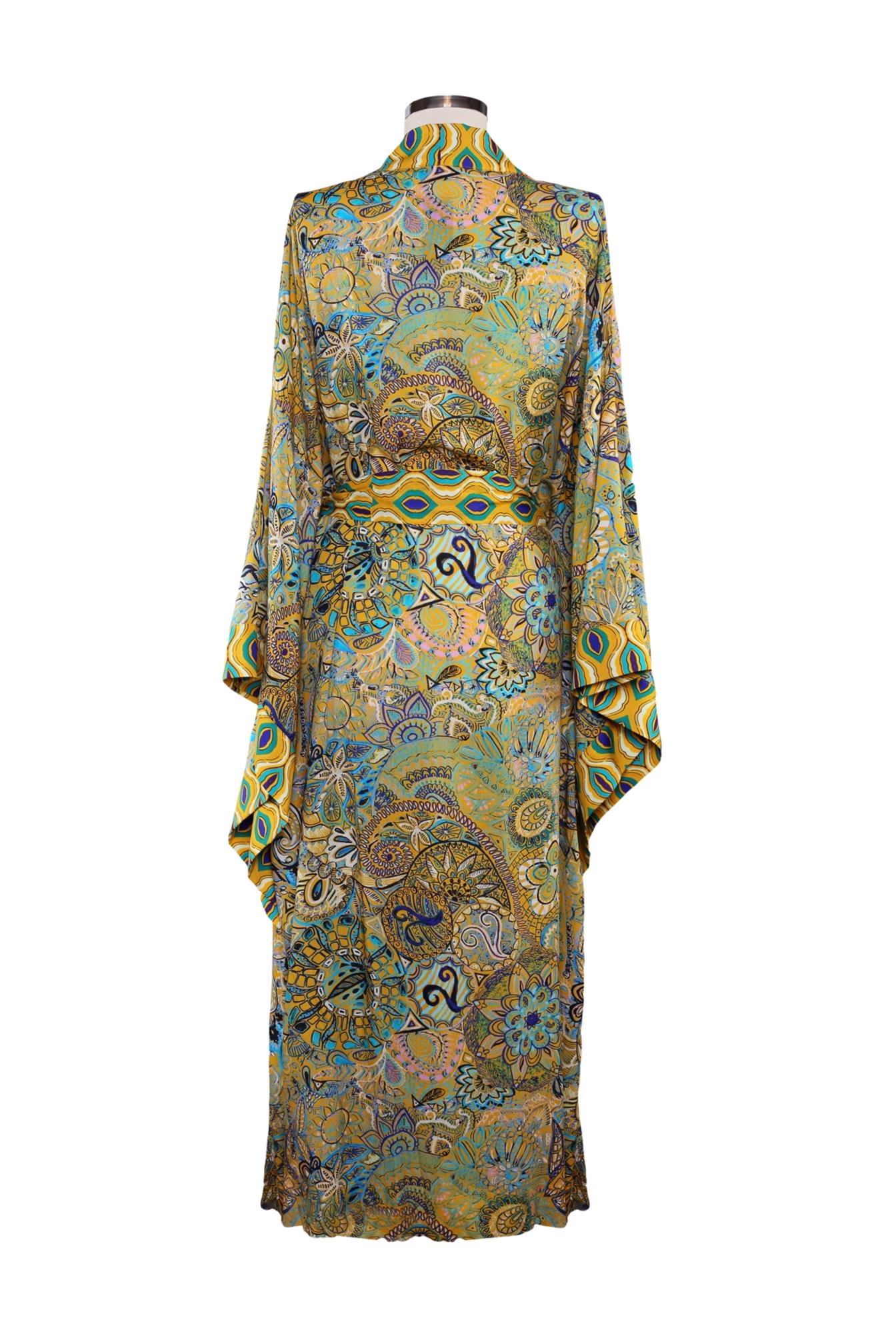 Kimono