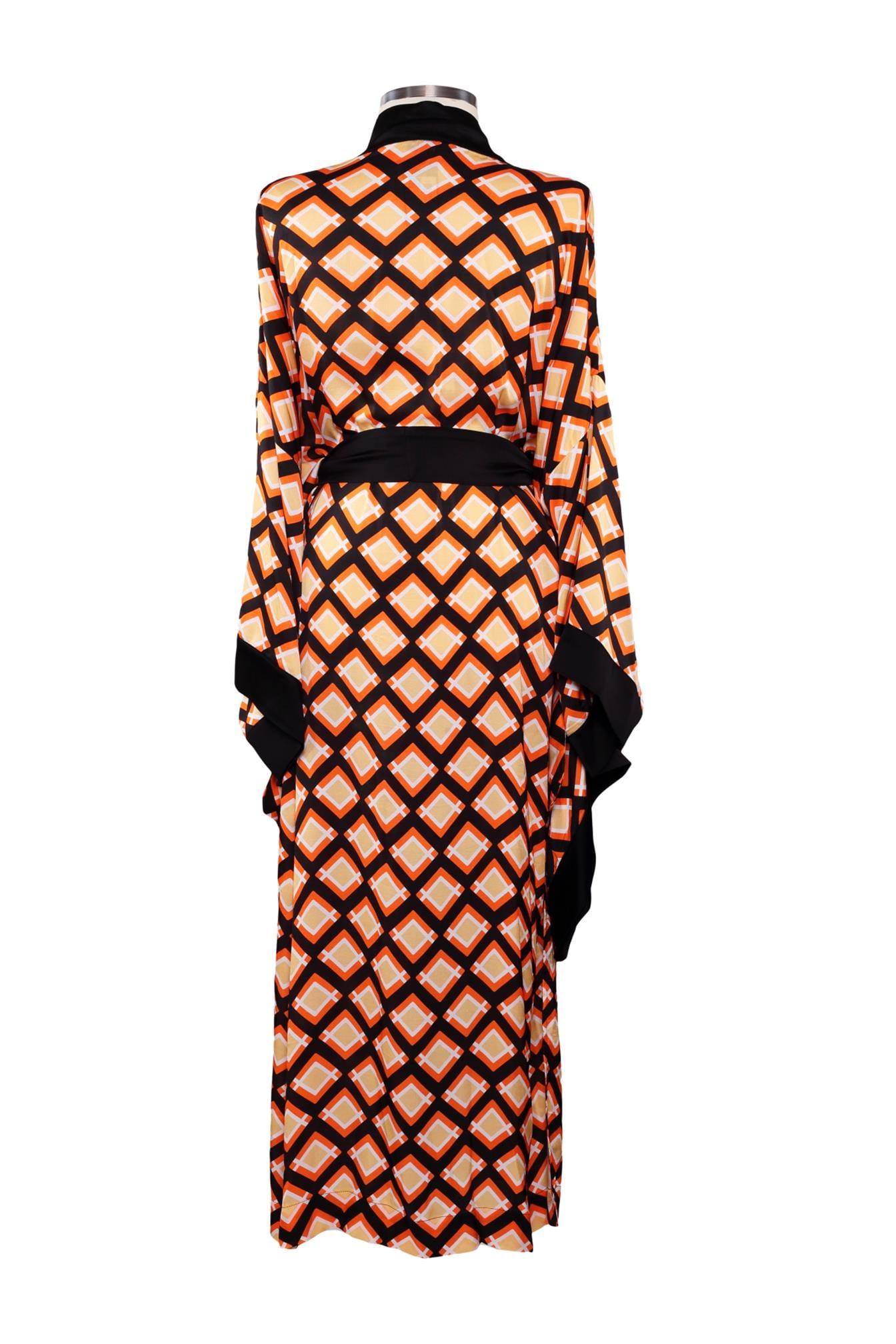 Kimono