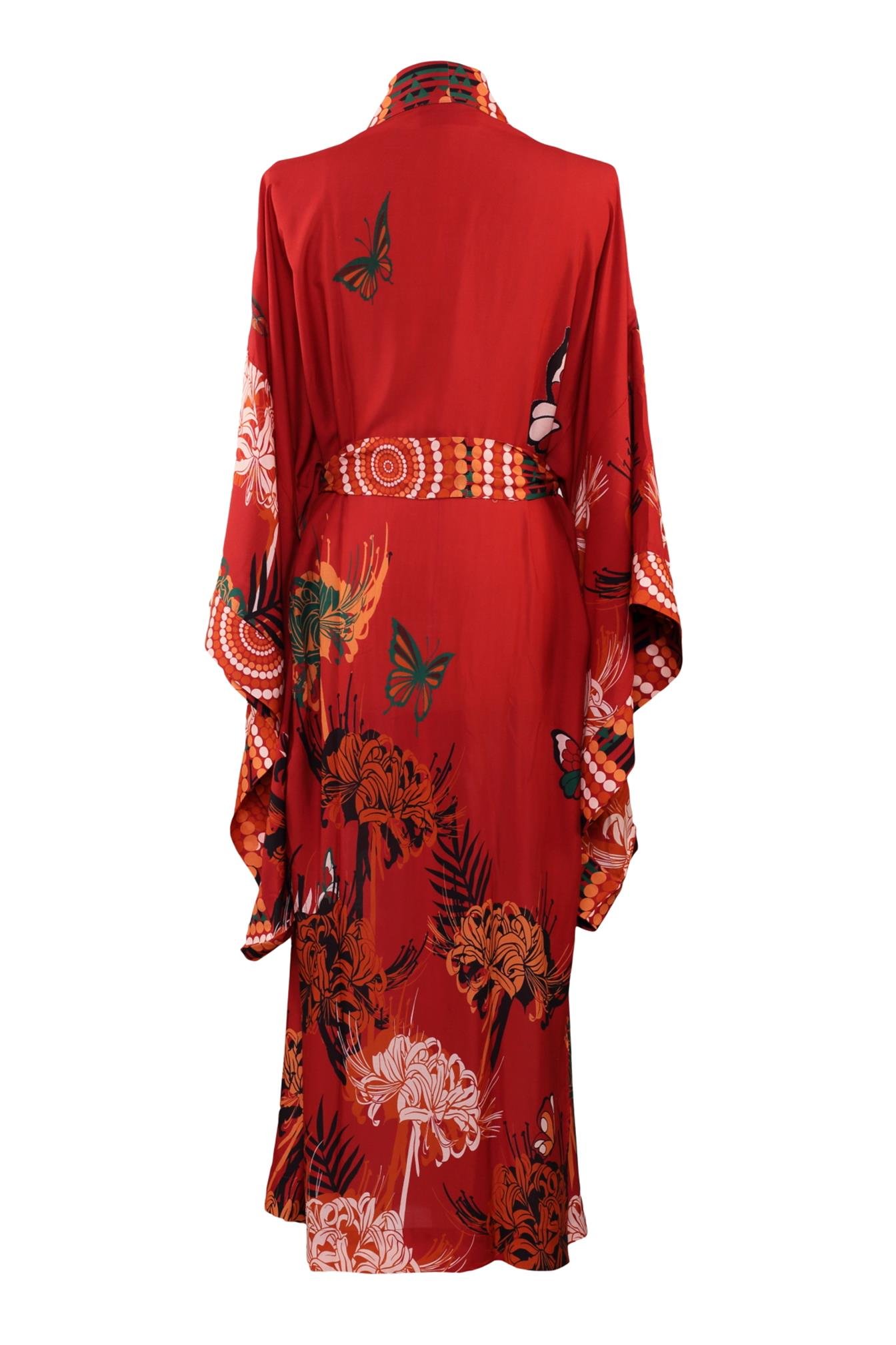 Kimono