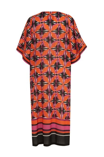 Kimono-Kaftan