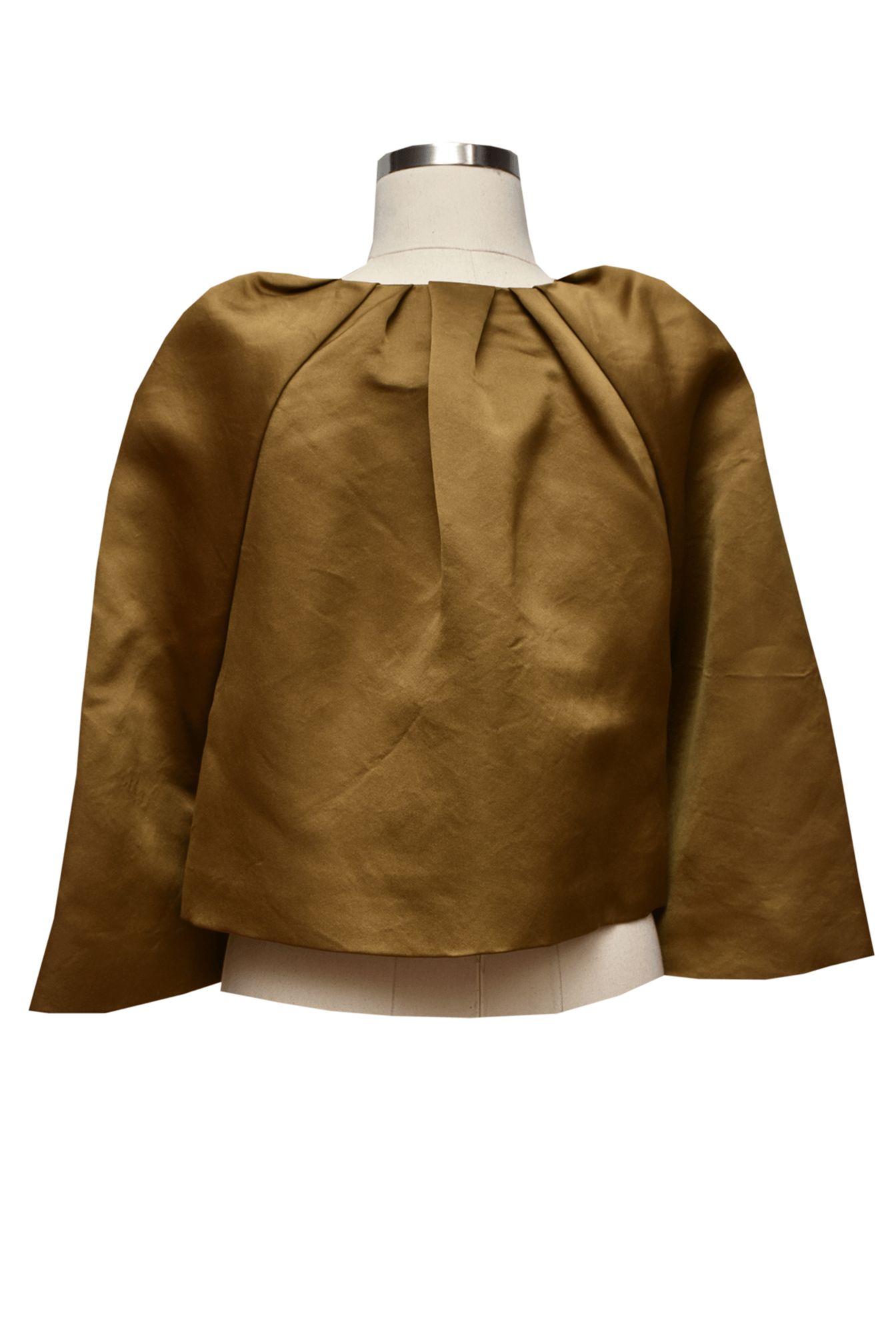 Lanvin