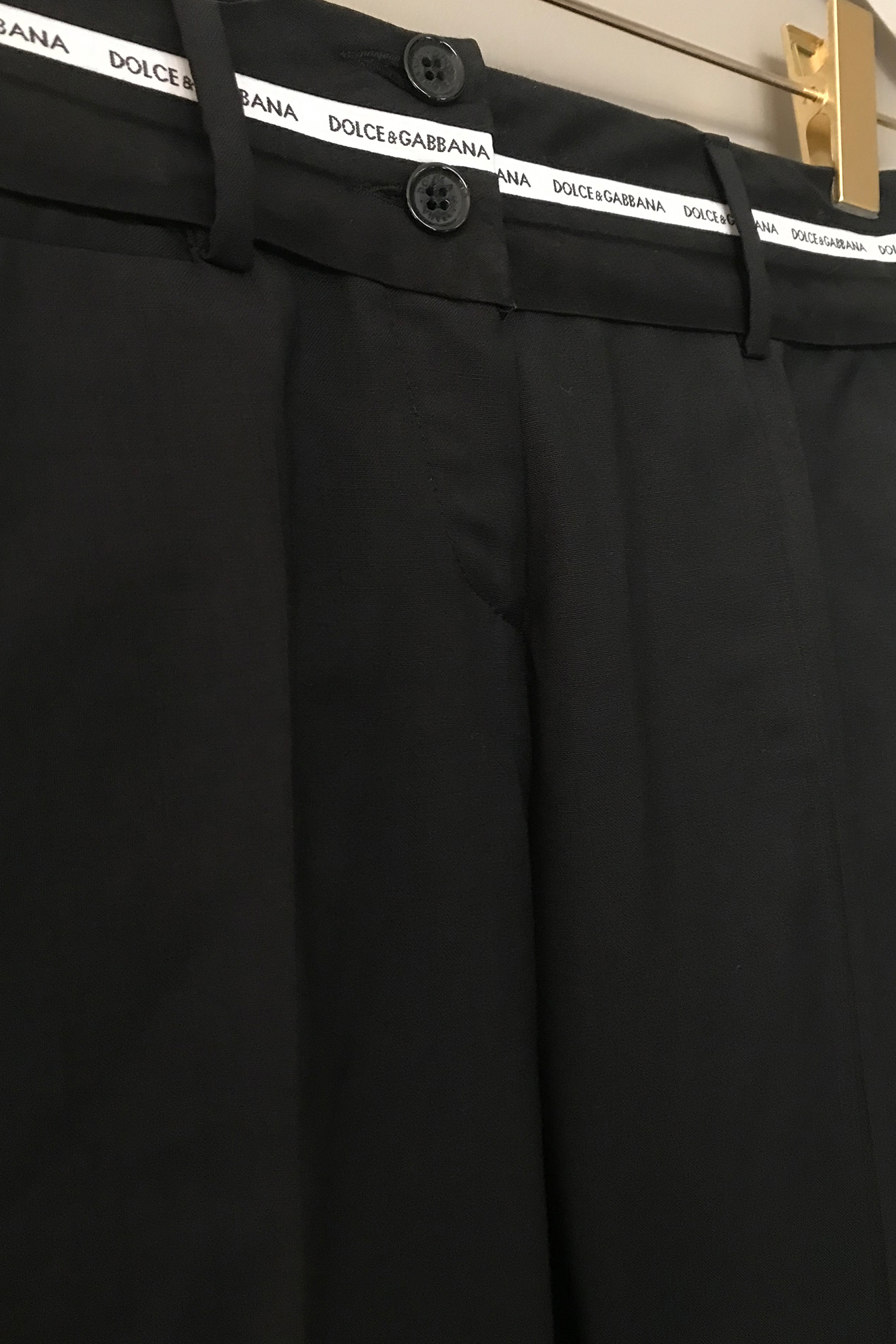 Pantolon