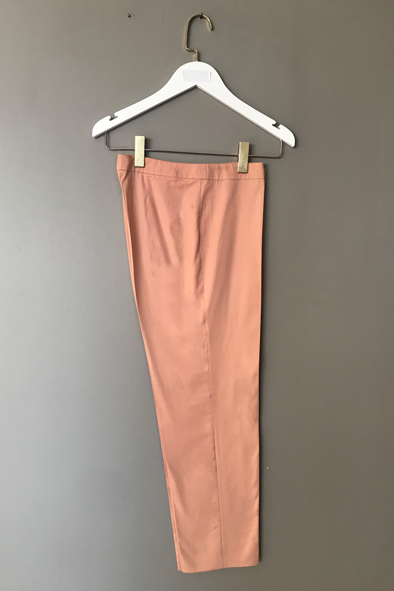 Pantolon