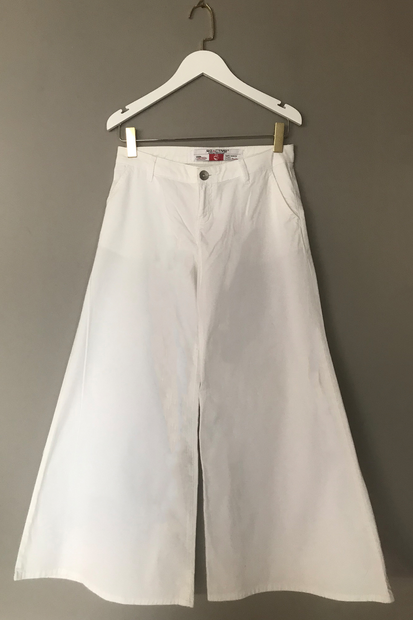 Pantolon