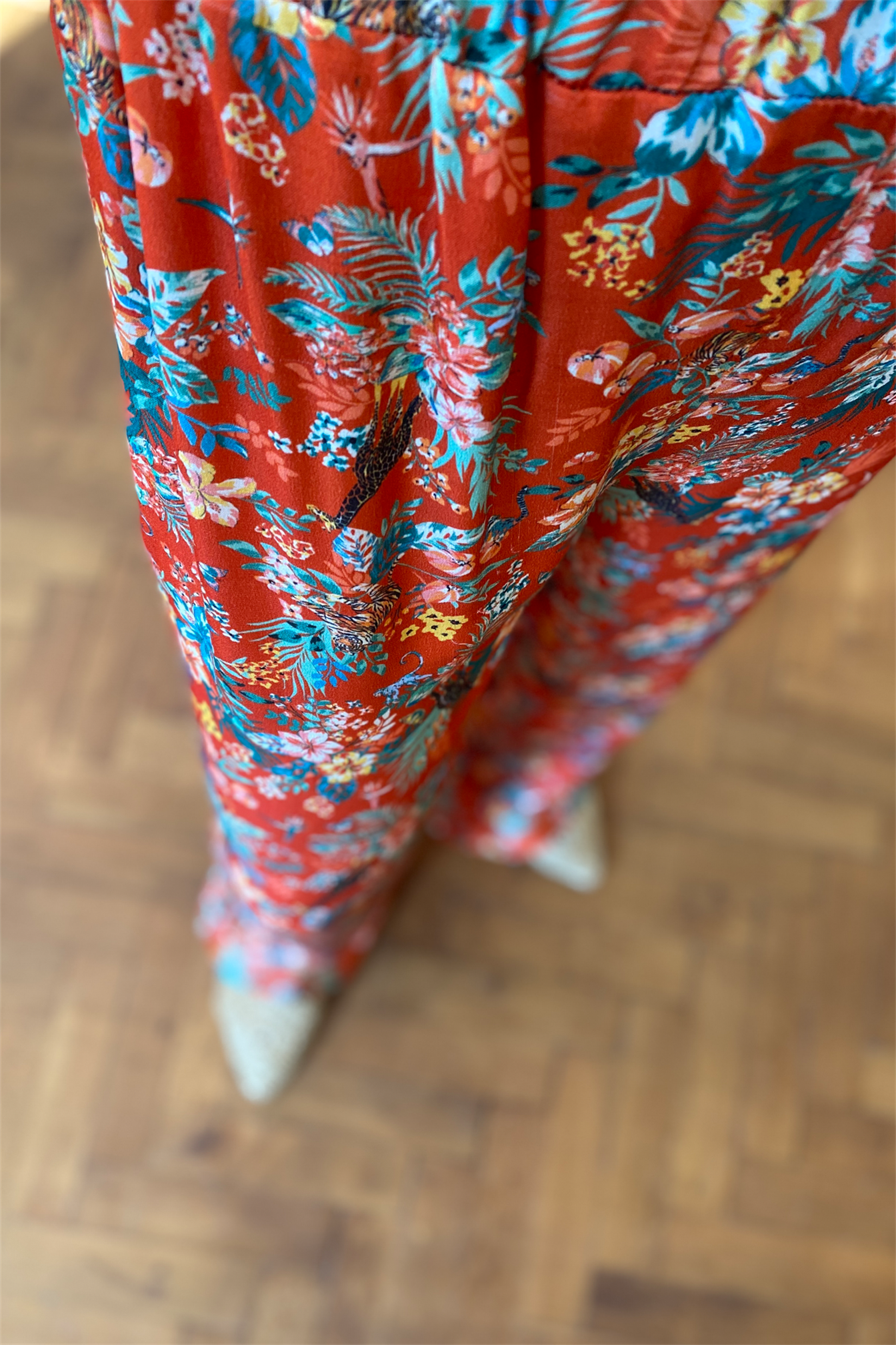Pantolon