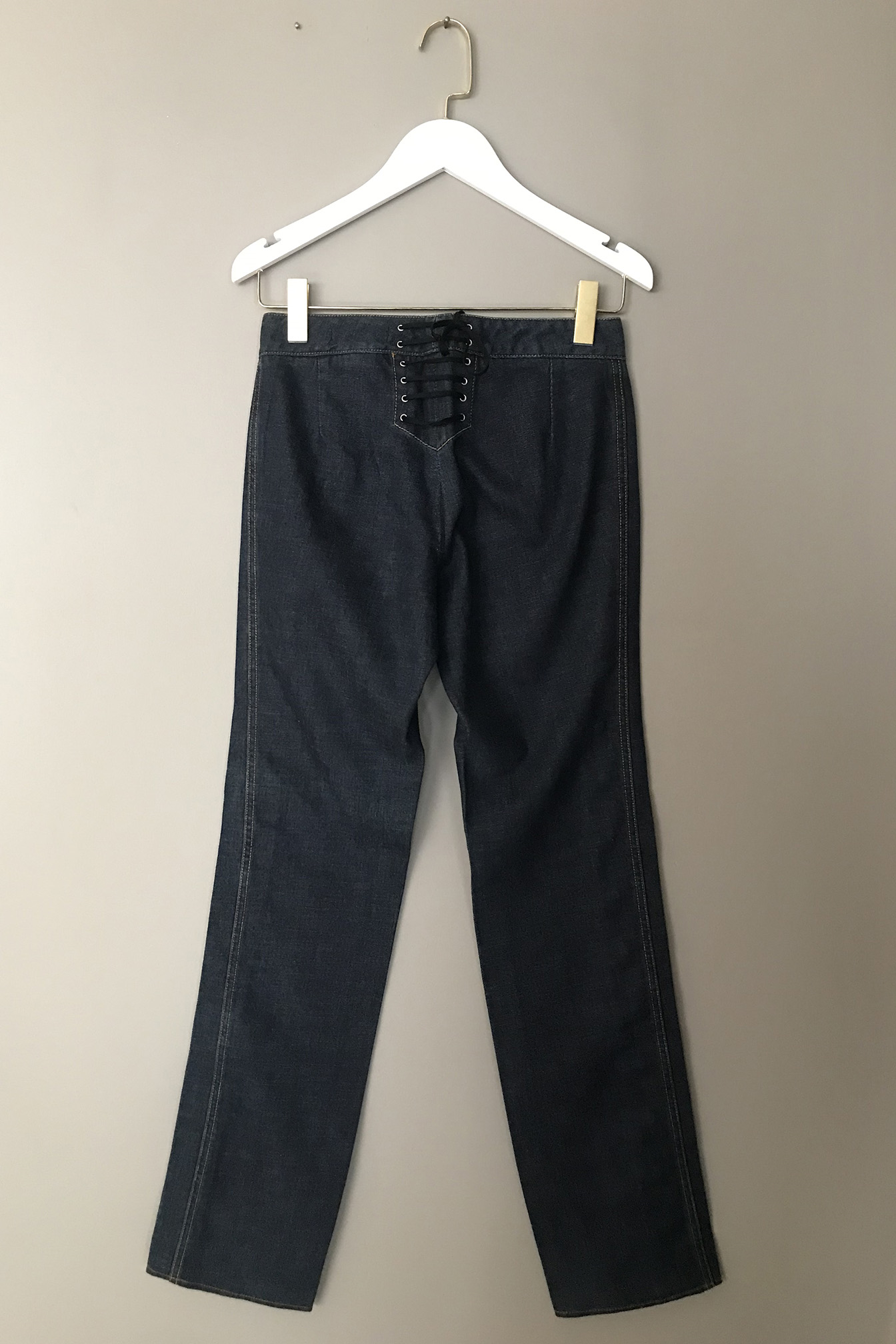 Pantolon