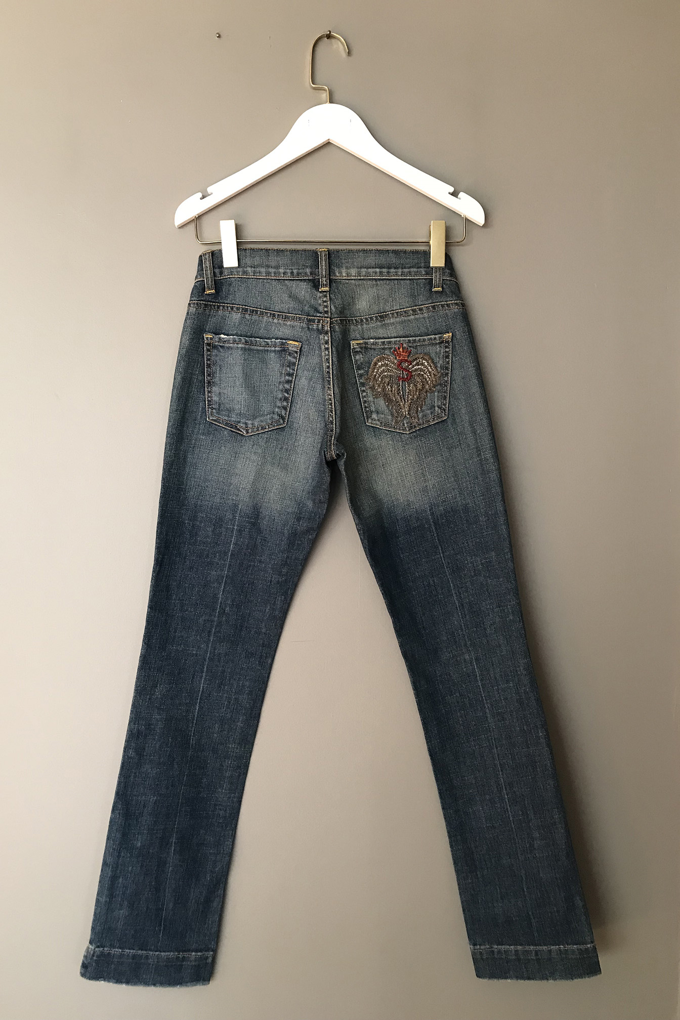 Pantolon