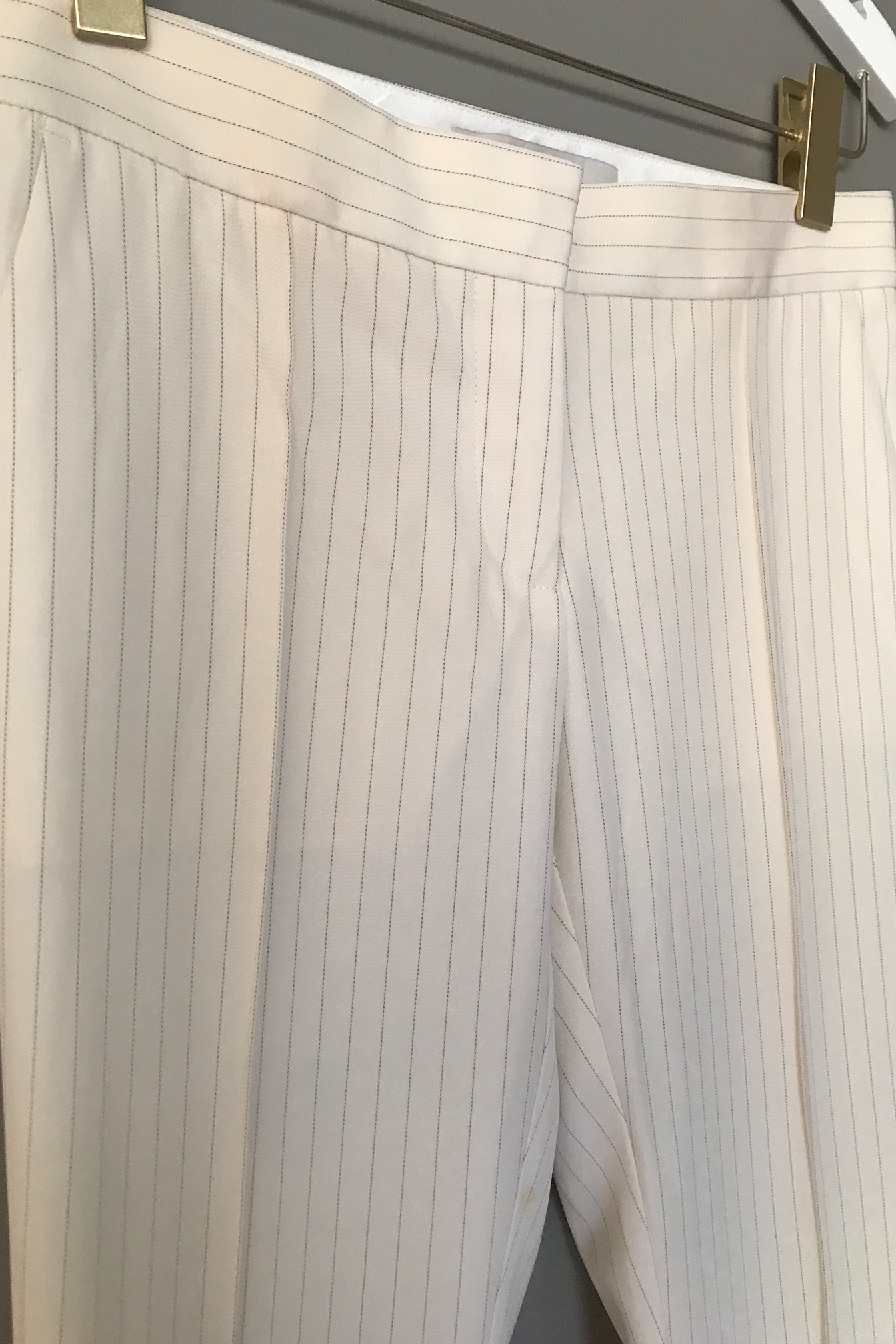 Pantolon