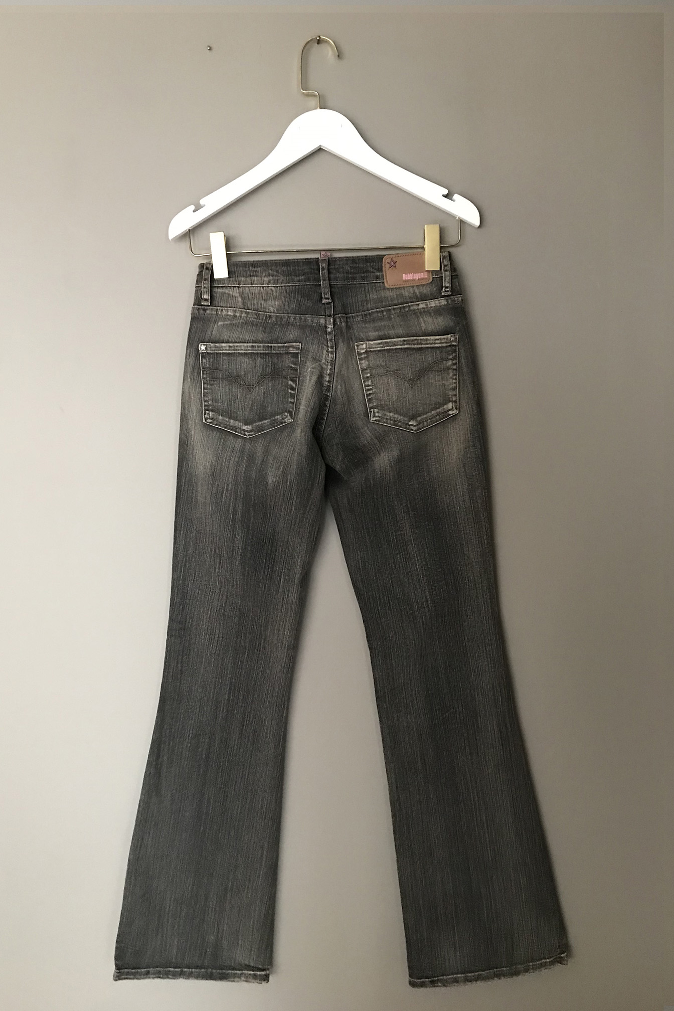 Pantolon