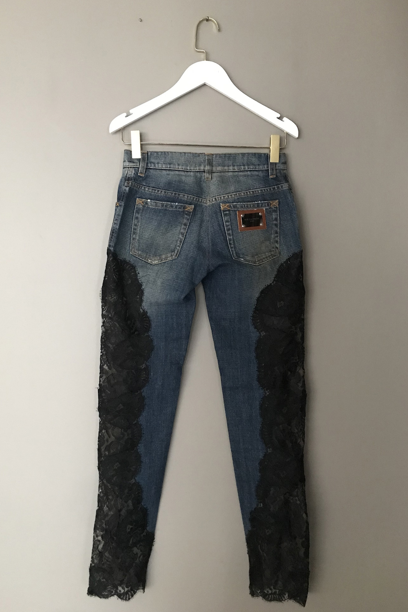 Pantolon
