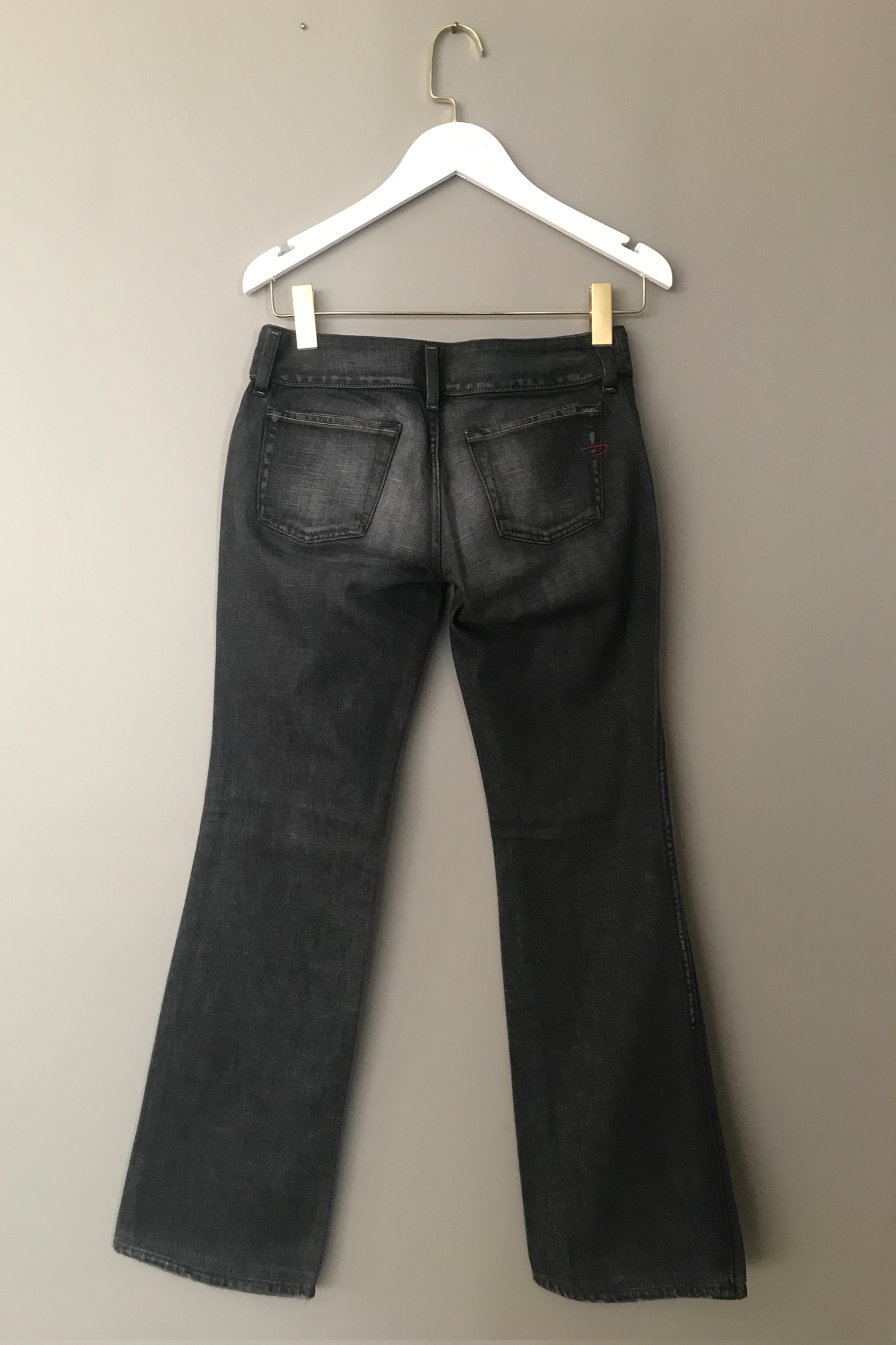 Pantolon