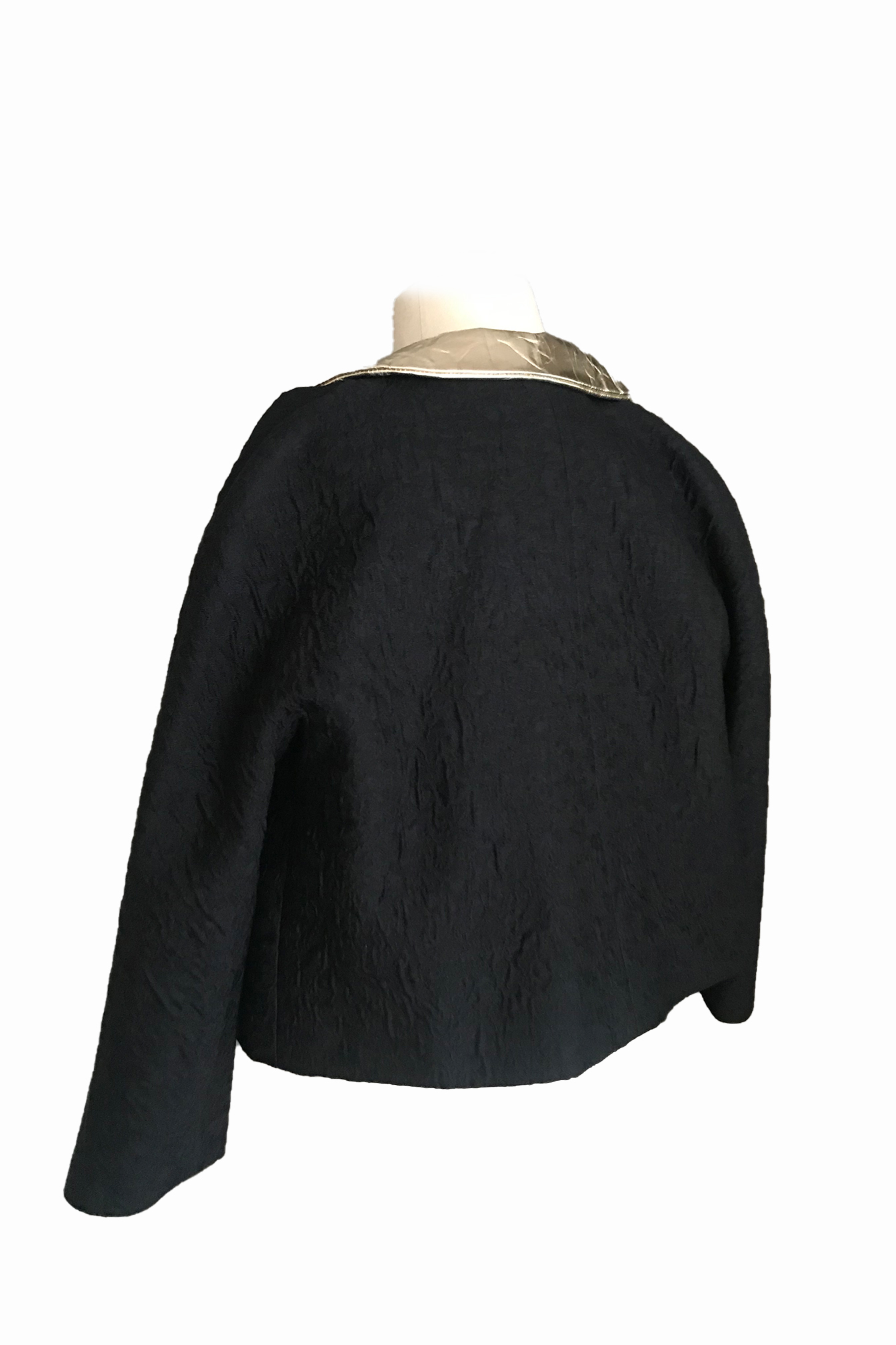 Pantolon