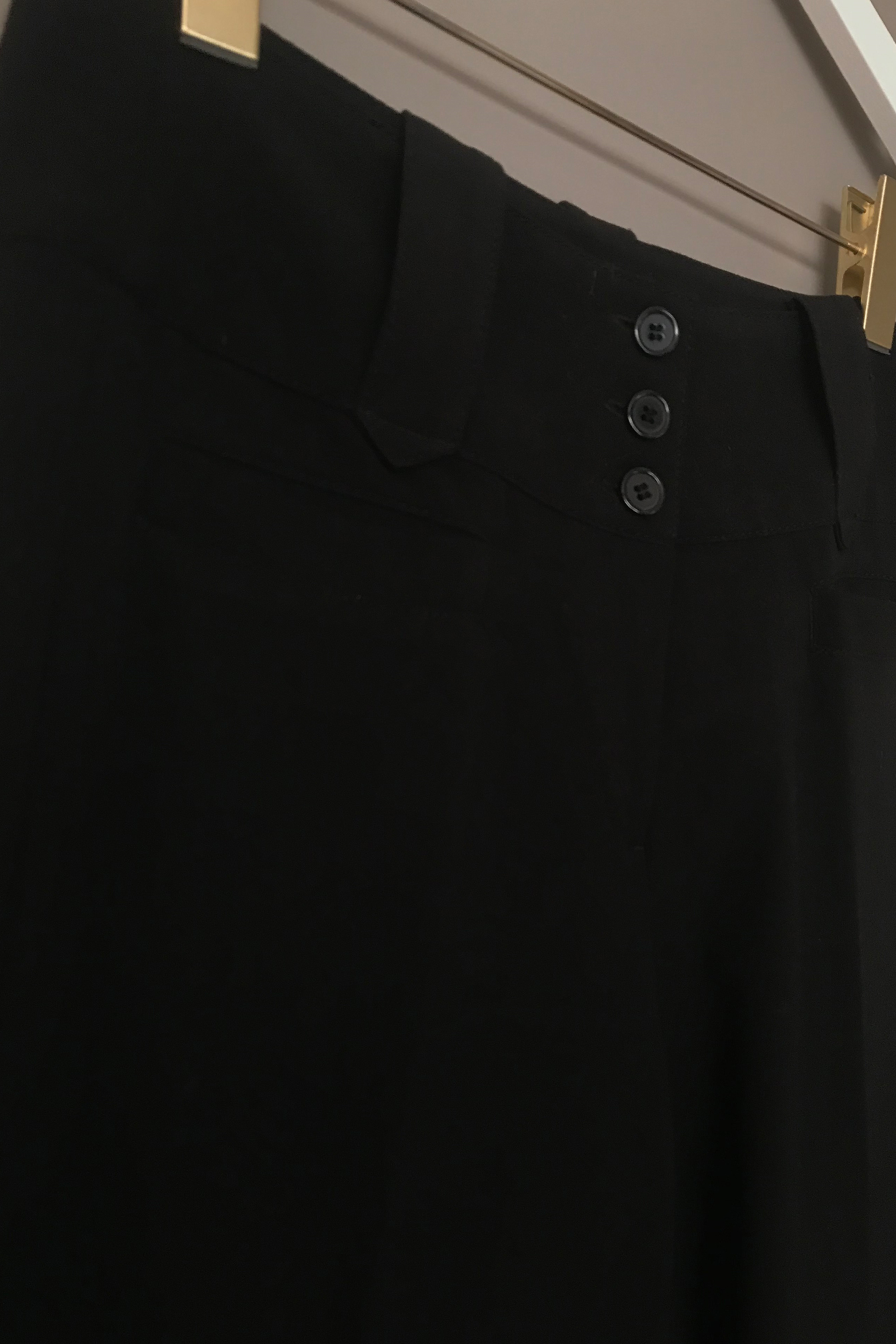 Pantolon